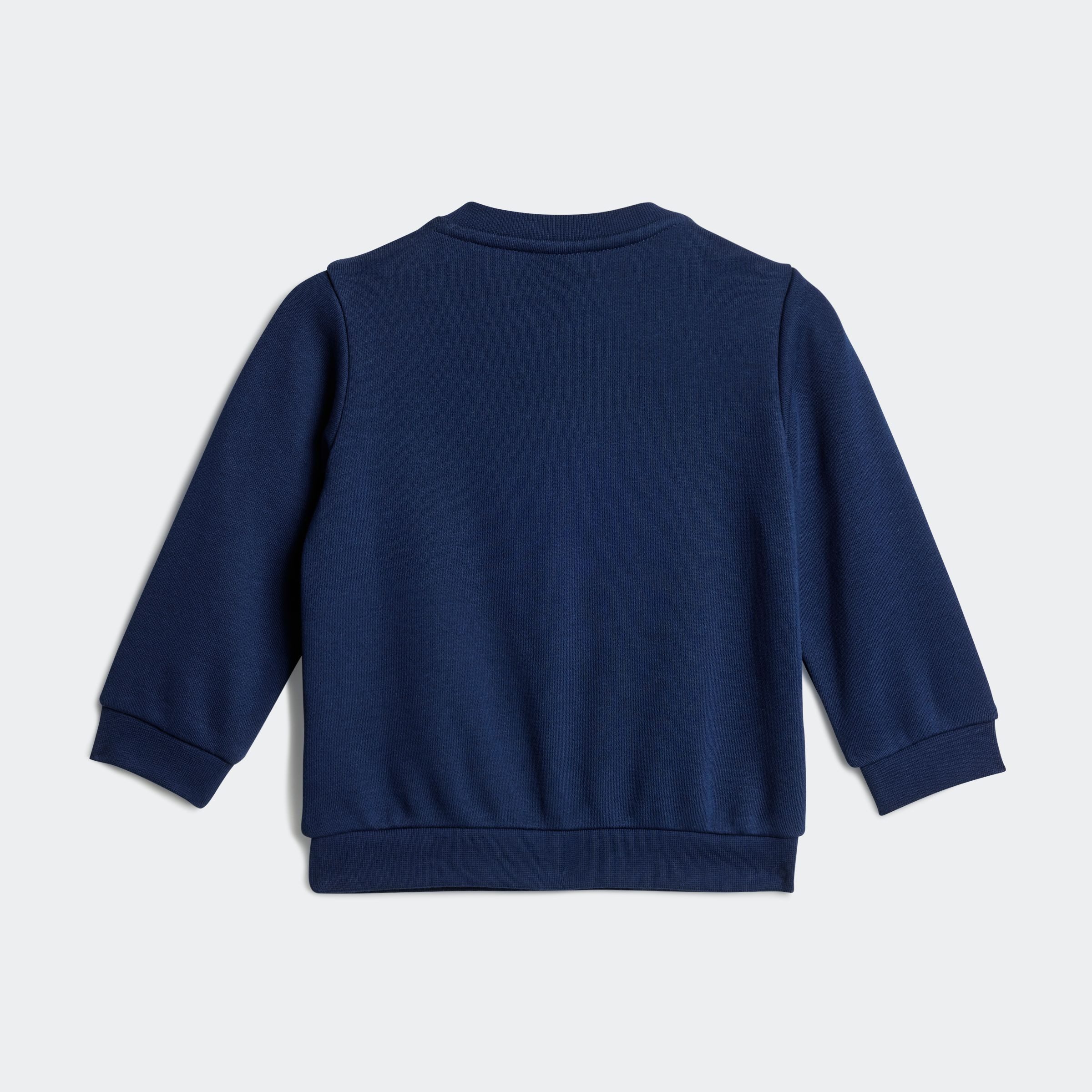 adidas Originals Trainingspak CREW SET (2-delig)