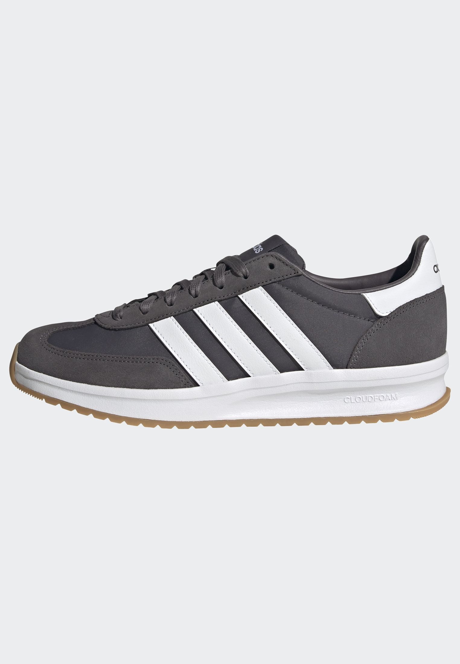 adidas Sportswear Sneakers RUN 70S 2.0