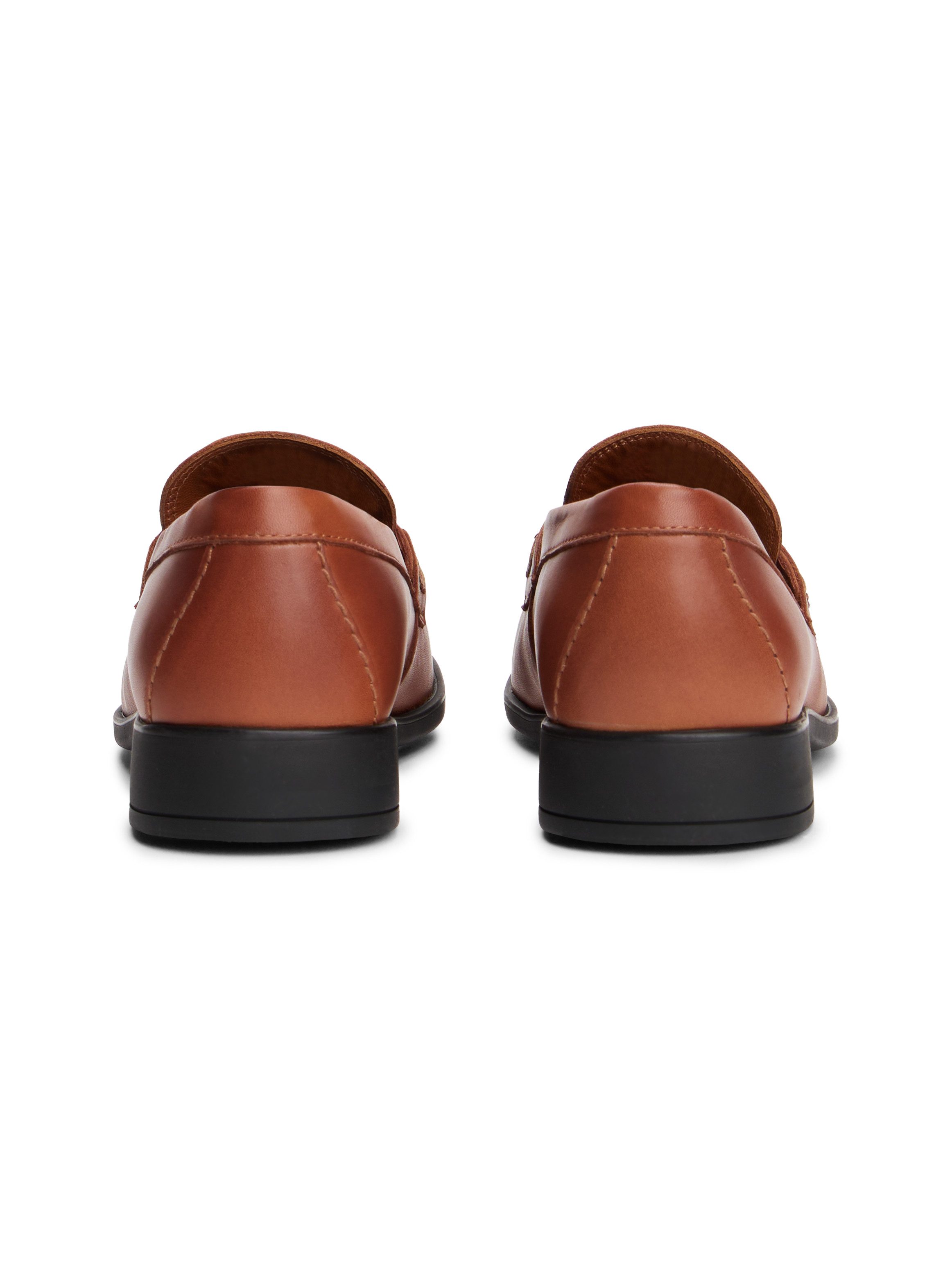 Tommy Hilfiger Loafers
