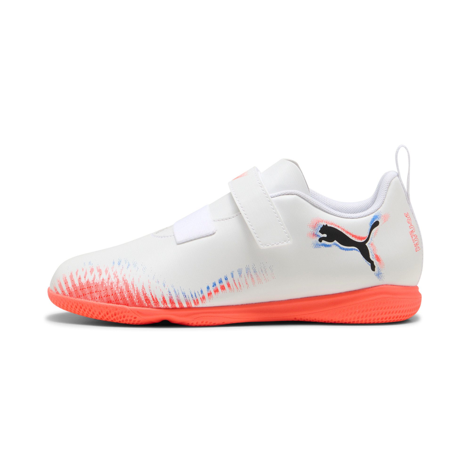 PUMA Zaalschoenen