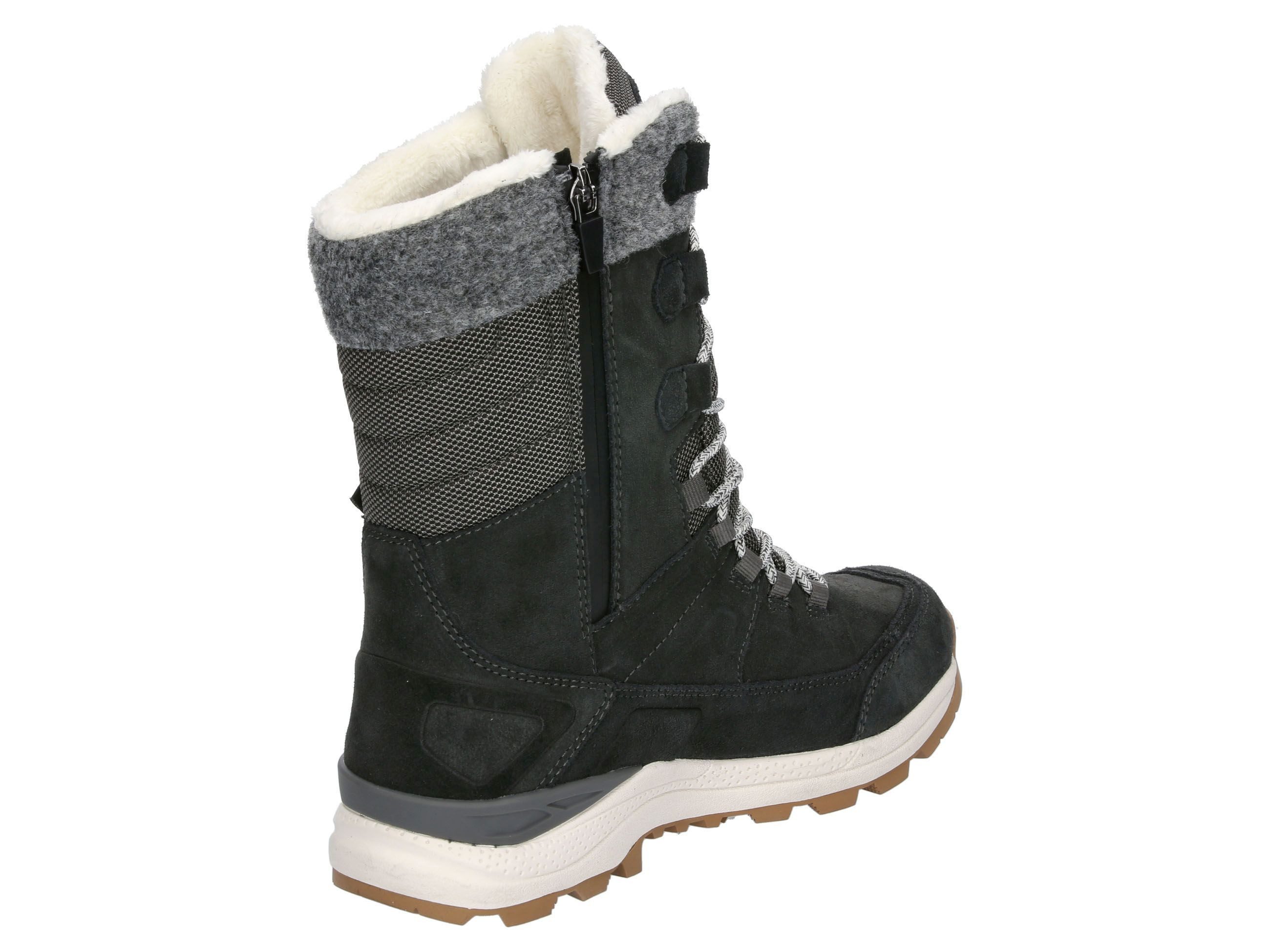 BRÜTTING Winterlaarzen Winterboot Neyla