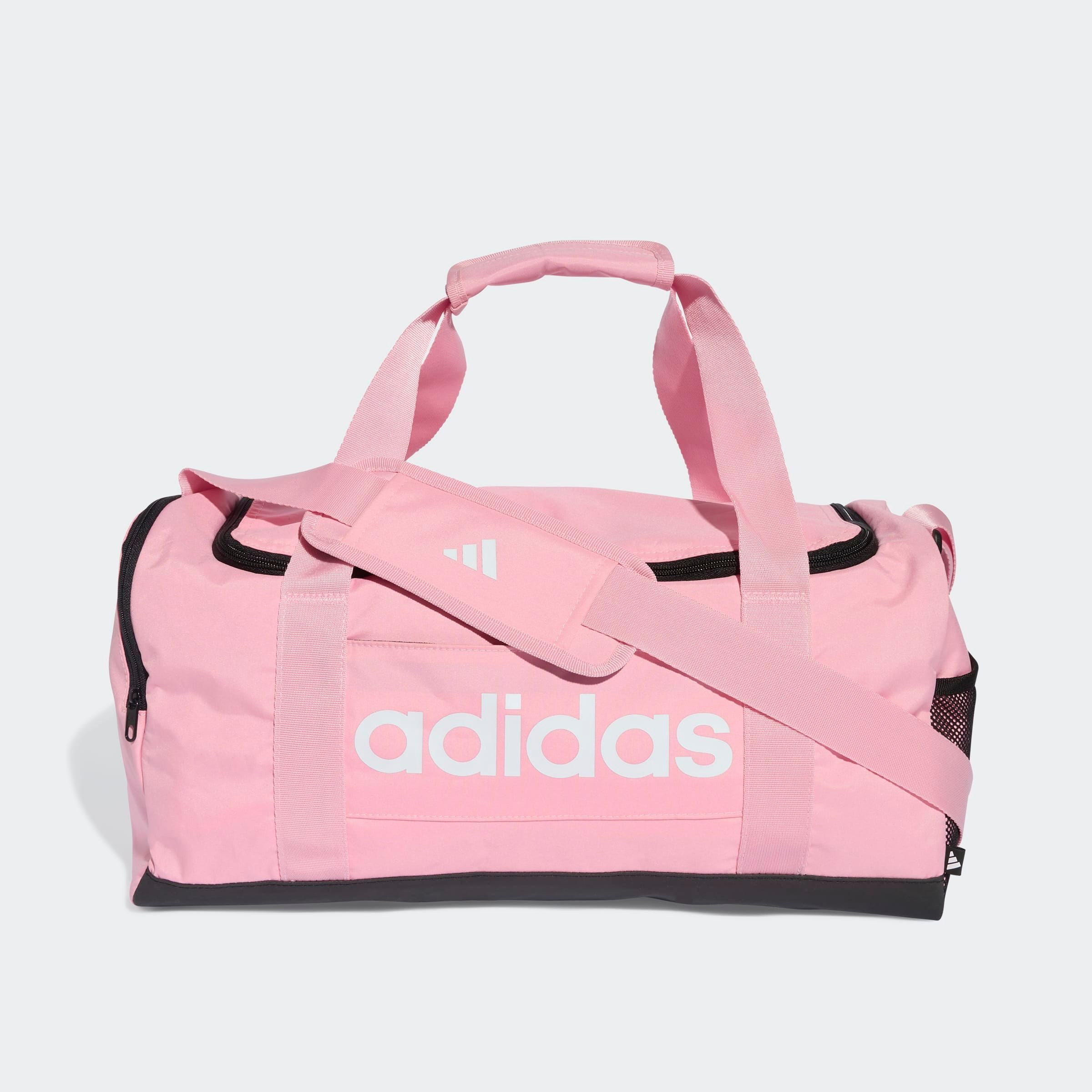 adidas Performance Sporttas LINEAR DUFFEL S