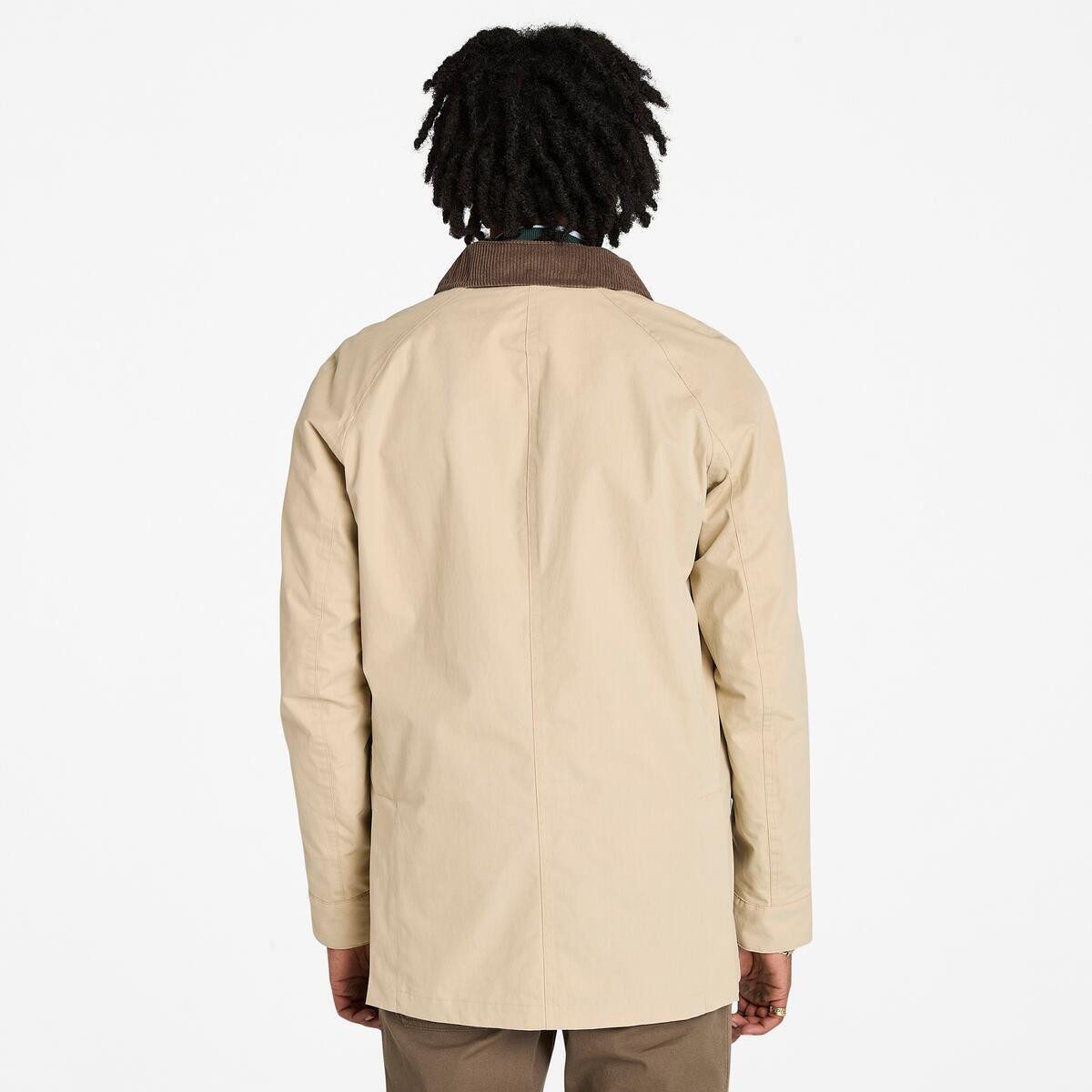 Timberland Functionele jas (1-delig)