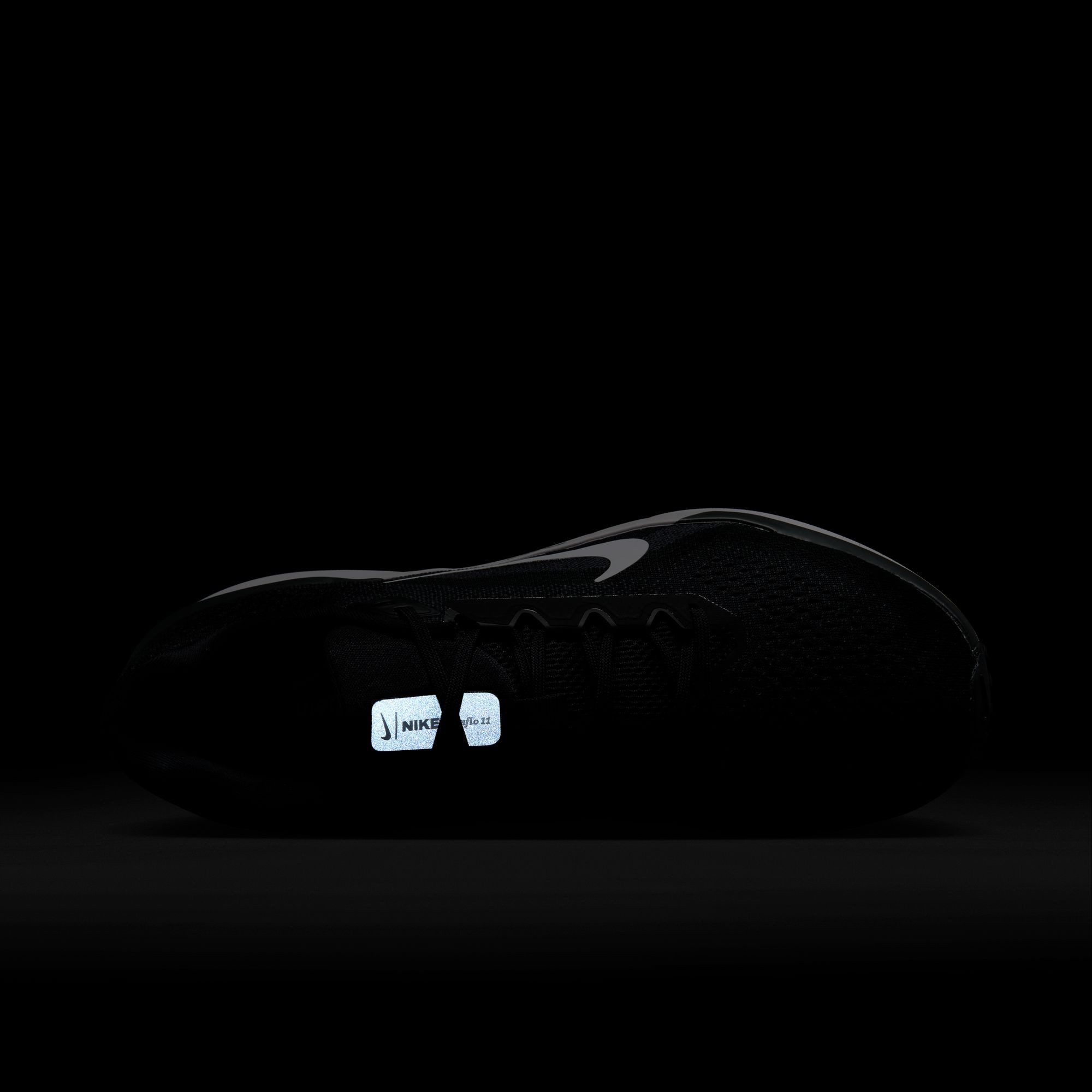 Nike Runningschoenen