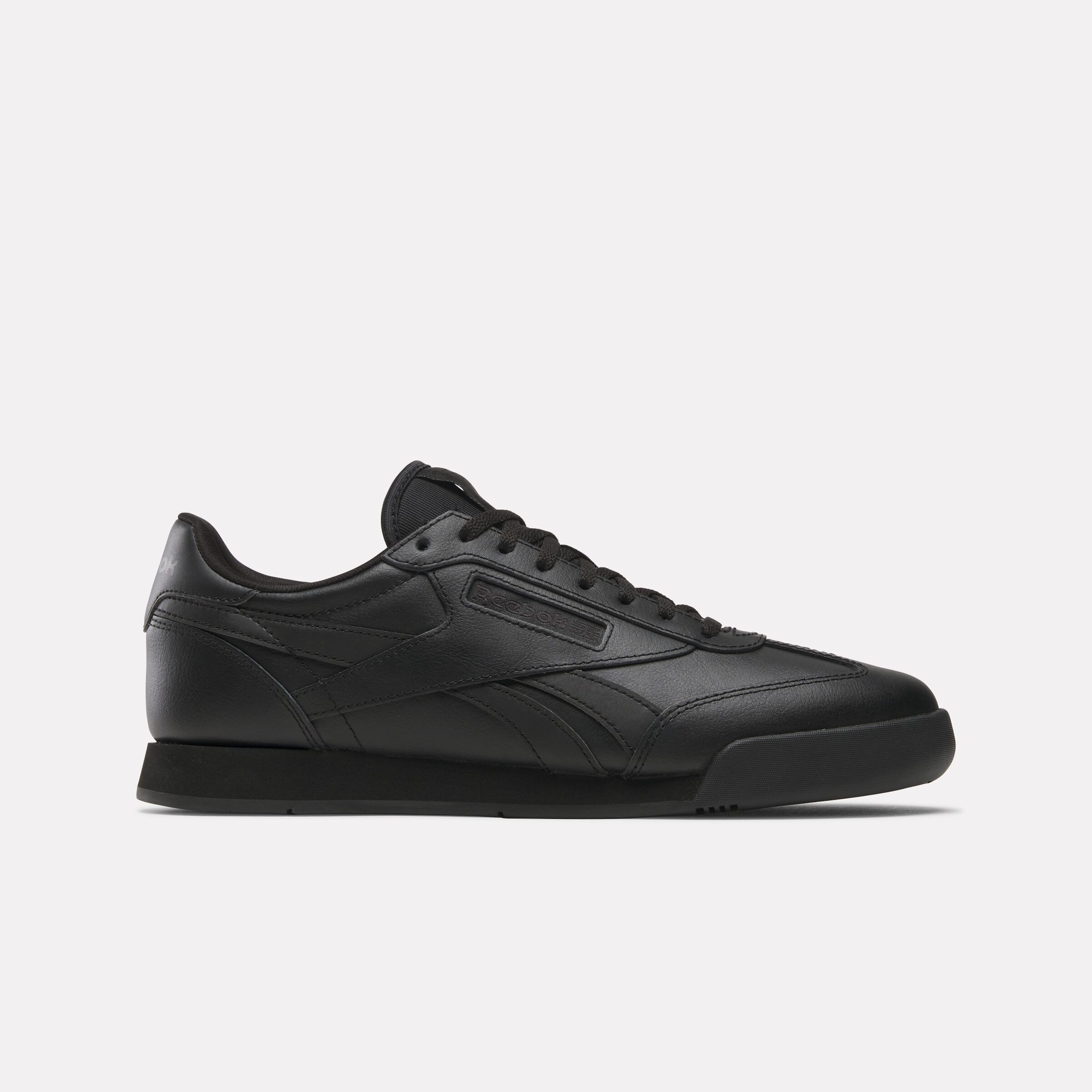 Reebok Classic Sneakers CAMPIO XT
