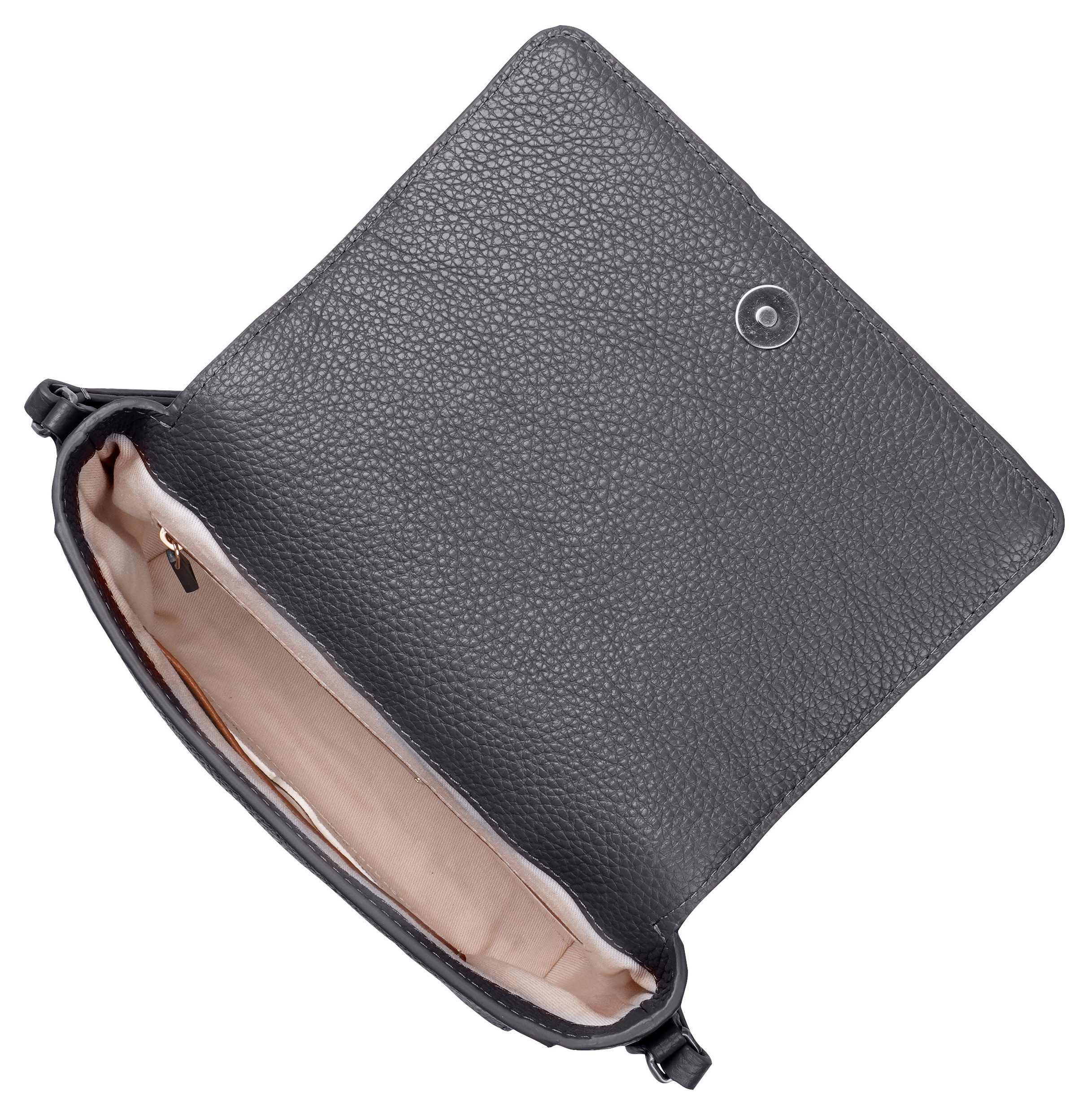 Joop! Schoudertas Giada Lorena Shoulderbag