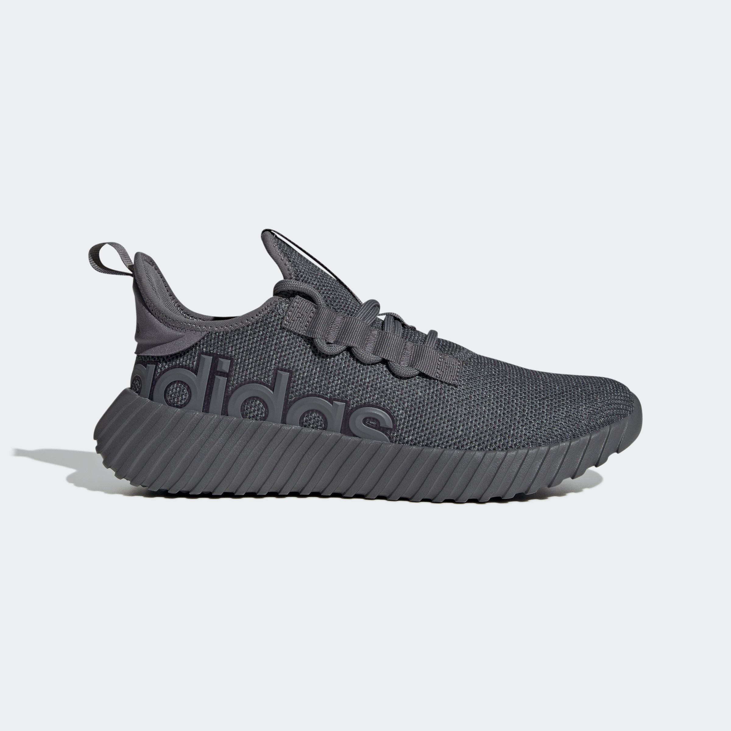 adidas Sportswear Sneakers KAPTIR 3.0