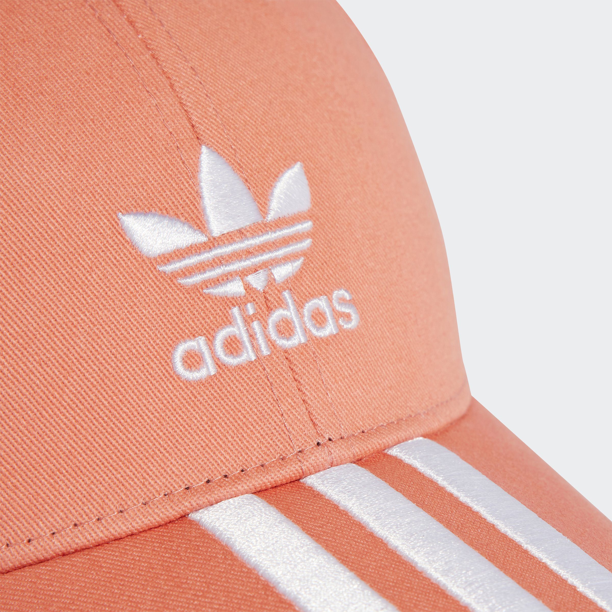 adidas Originals Baseballcap CAP
