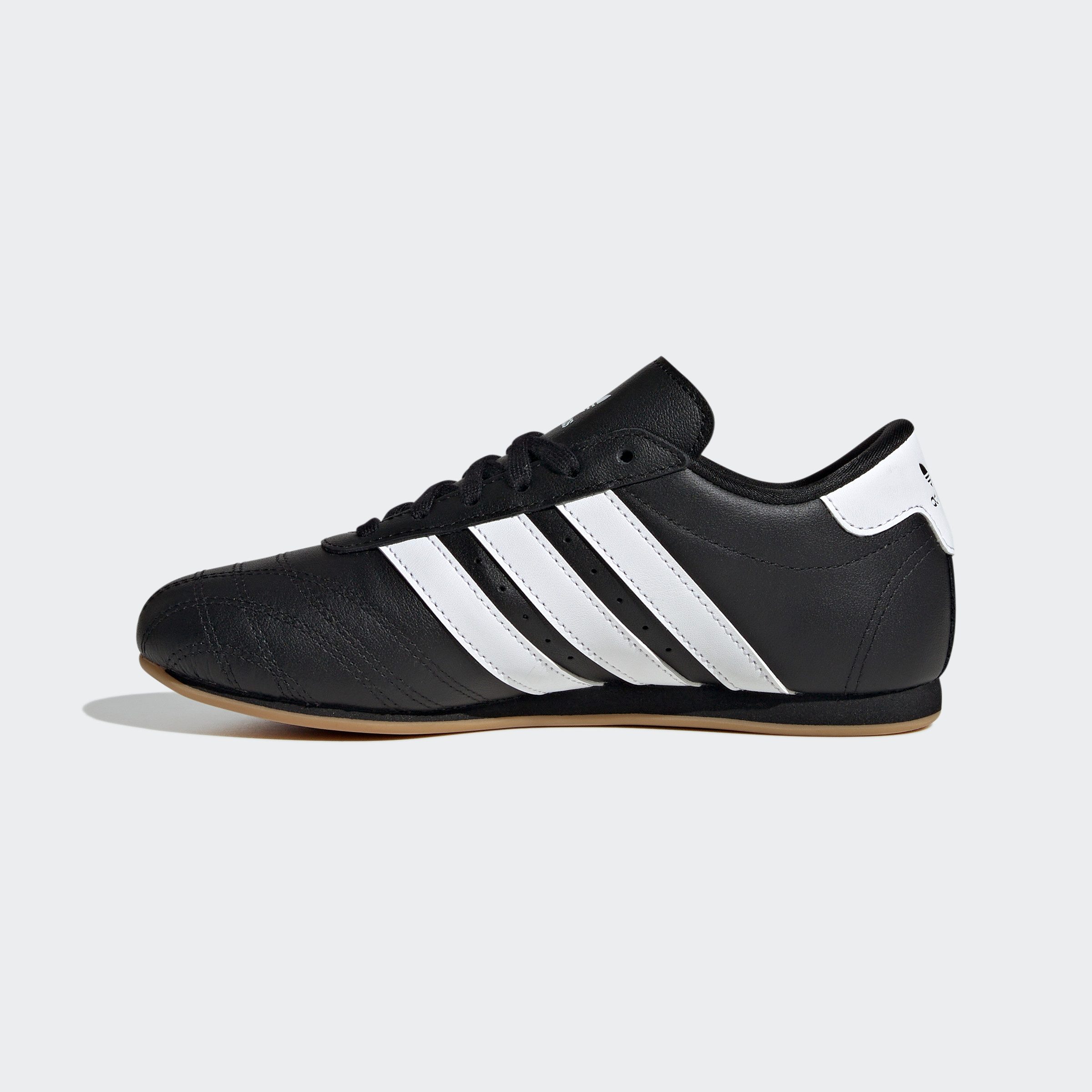 adidas Originals Sneakers ADIDAS TAEKWONDO LACE KIDS