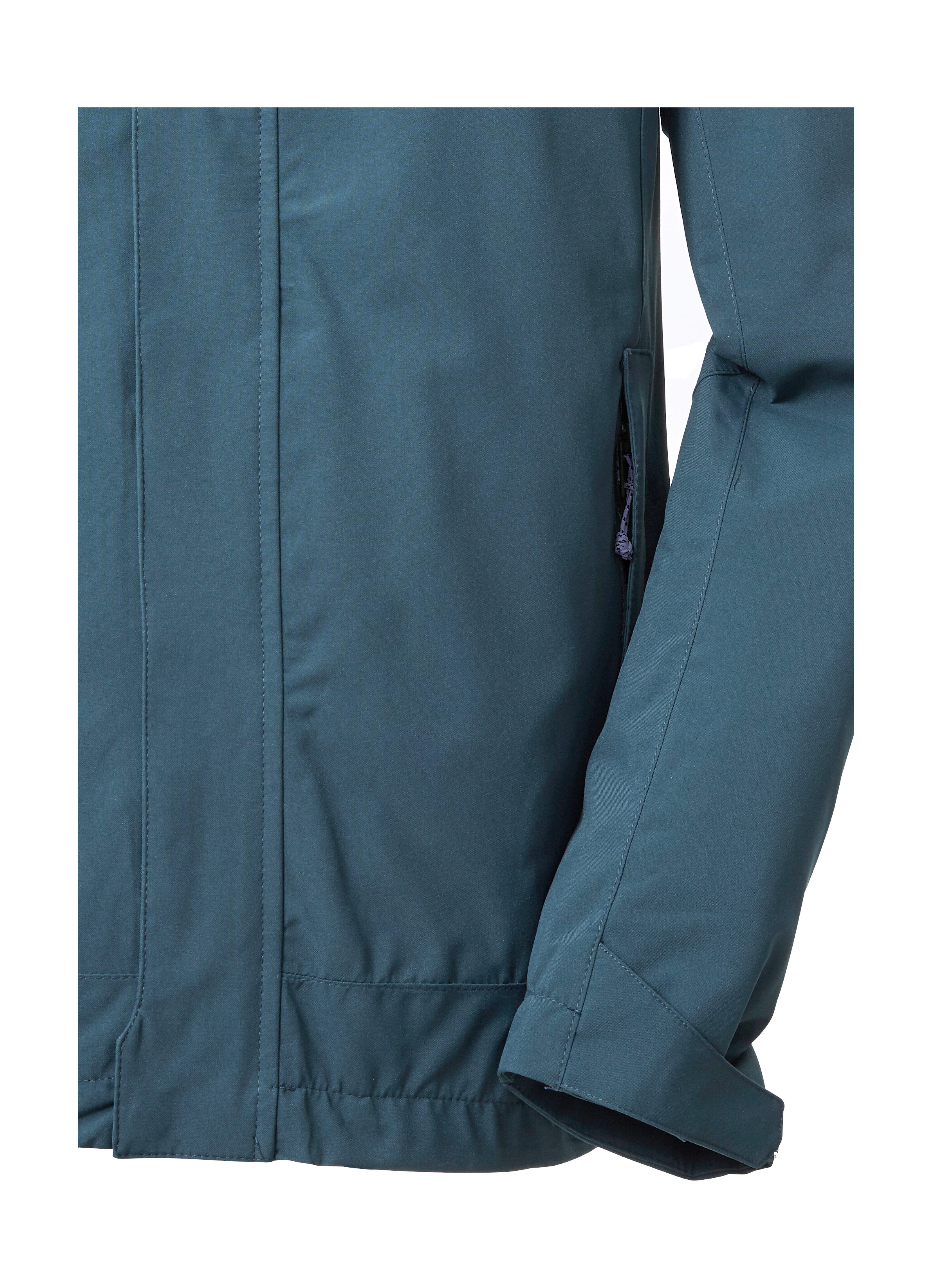 Killtec Outdoorjack KOS 87 MN JCKT_XENIOS