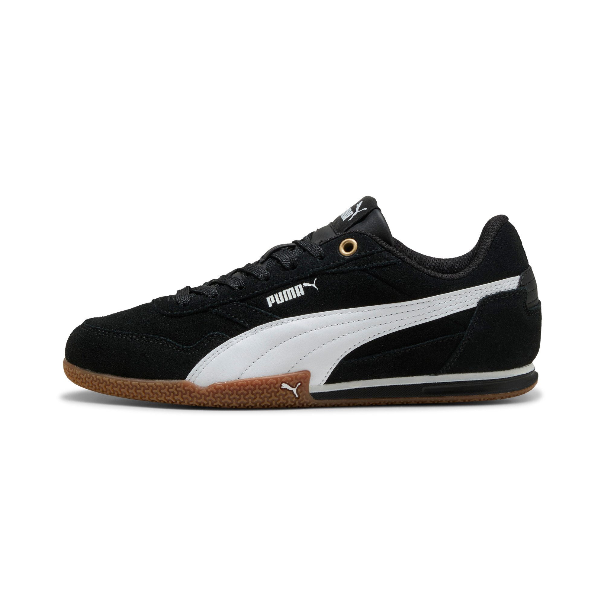 PUMA Sneakers BELLA DONNA SD