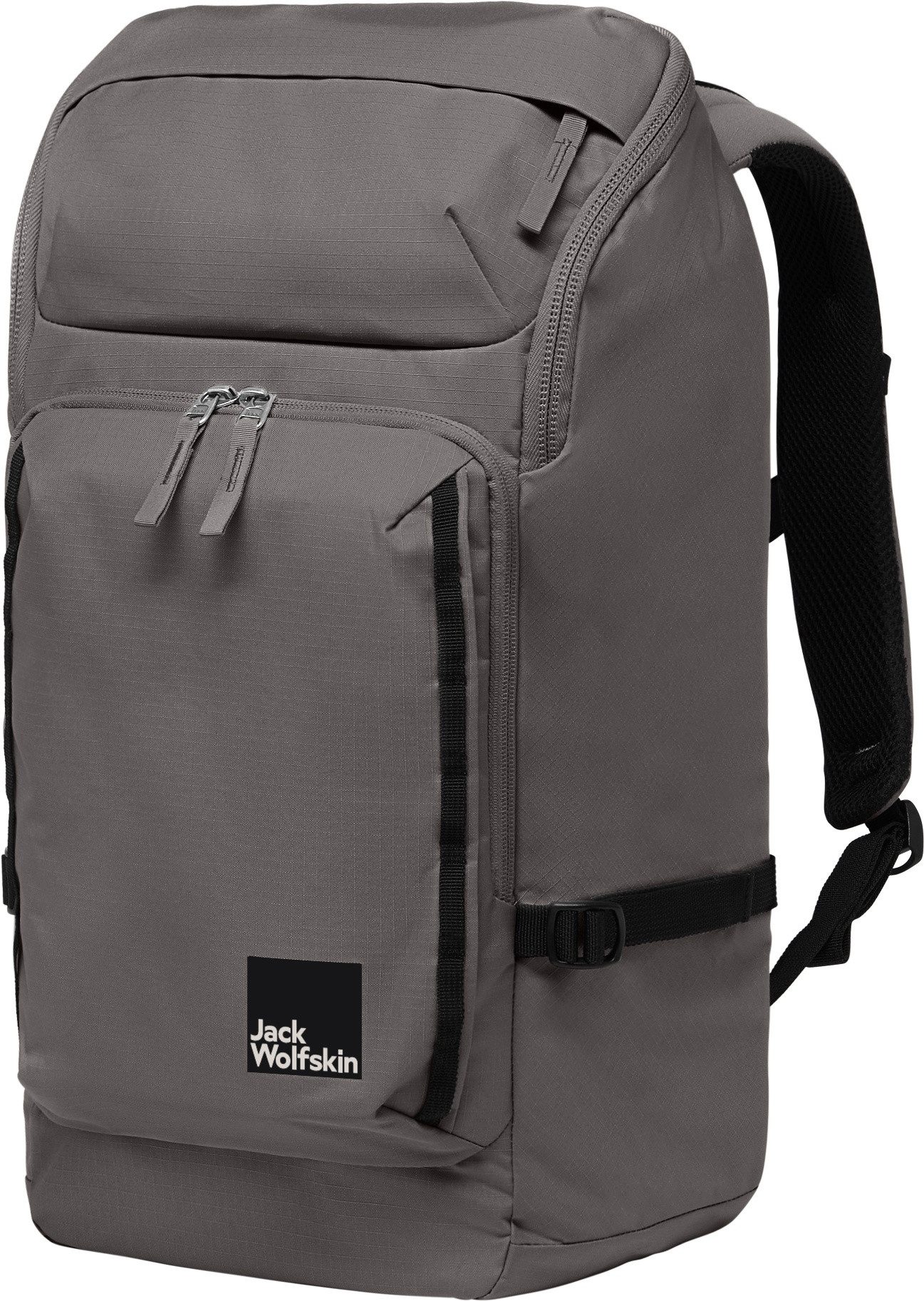 Jack Wolfskin Rugzak LYALL