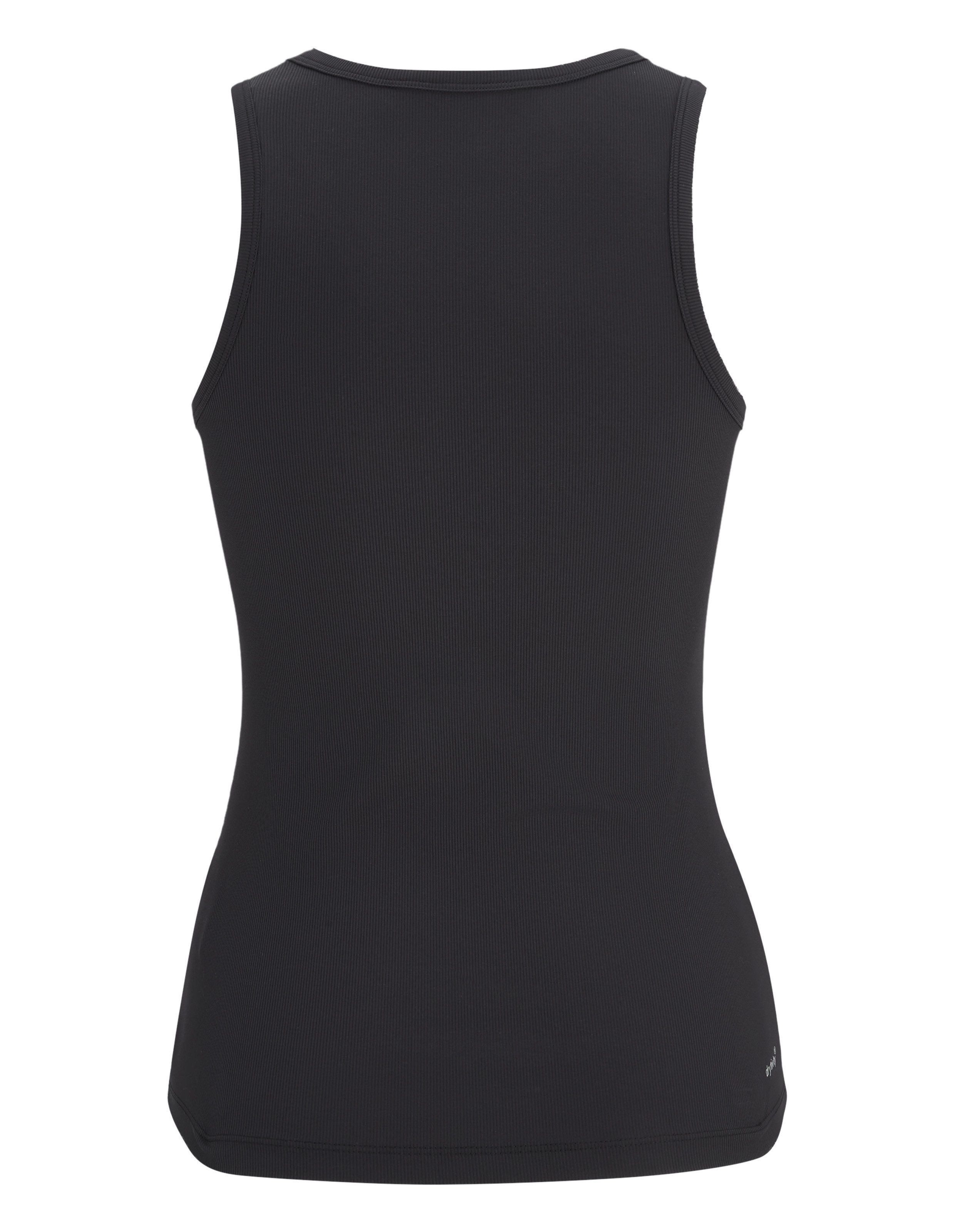 Venice Beach Tanktop BRENDA