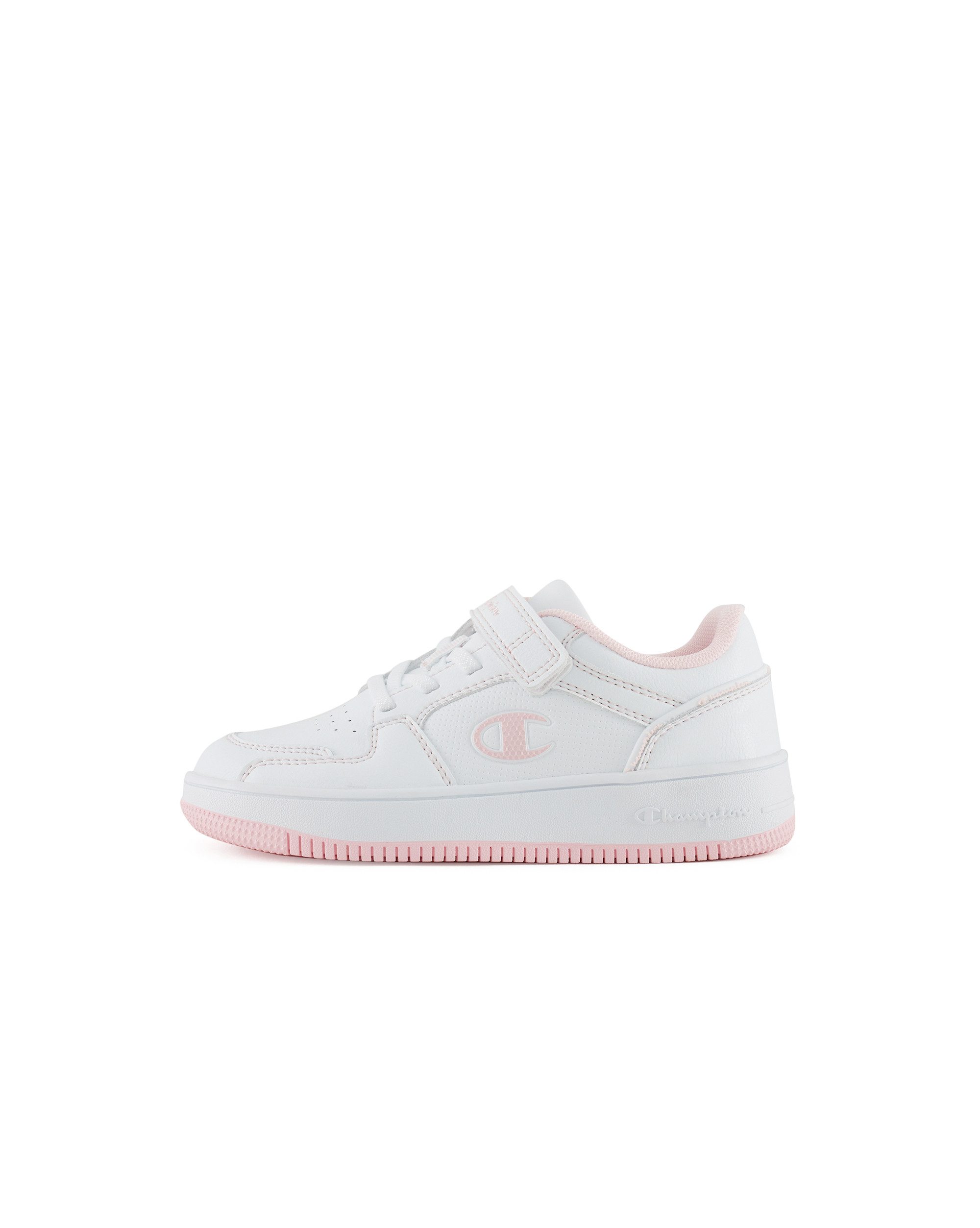 Champion Sneakers RD18 2.0 LOW G PS