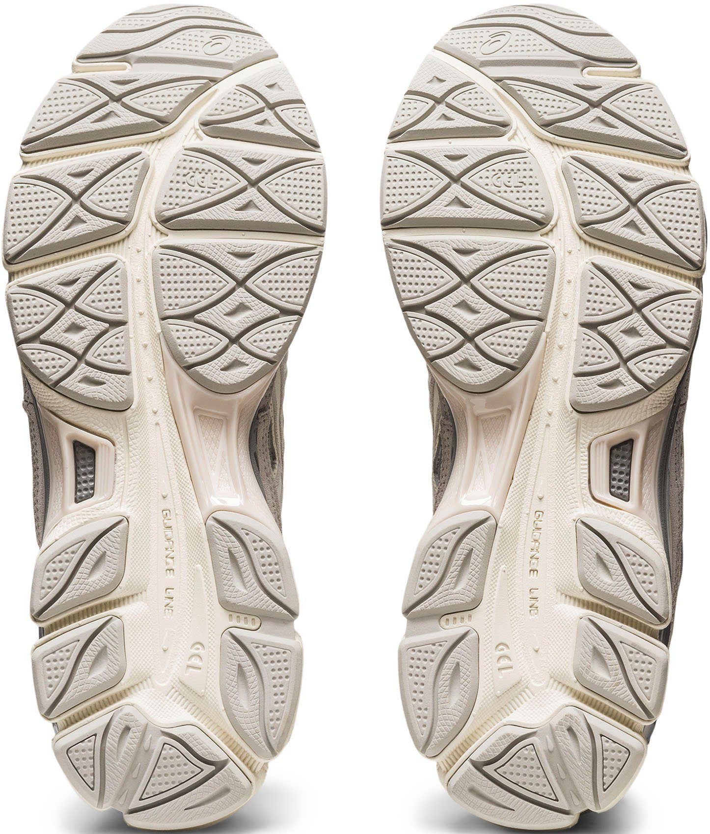 ASICS tiger Sneakers GEL-NYC