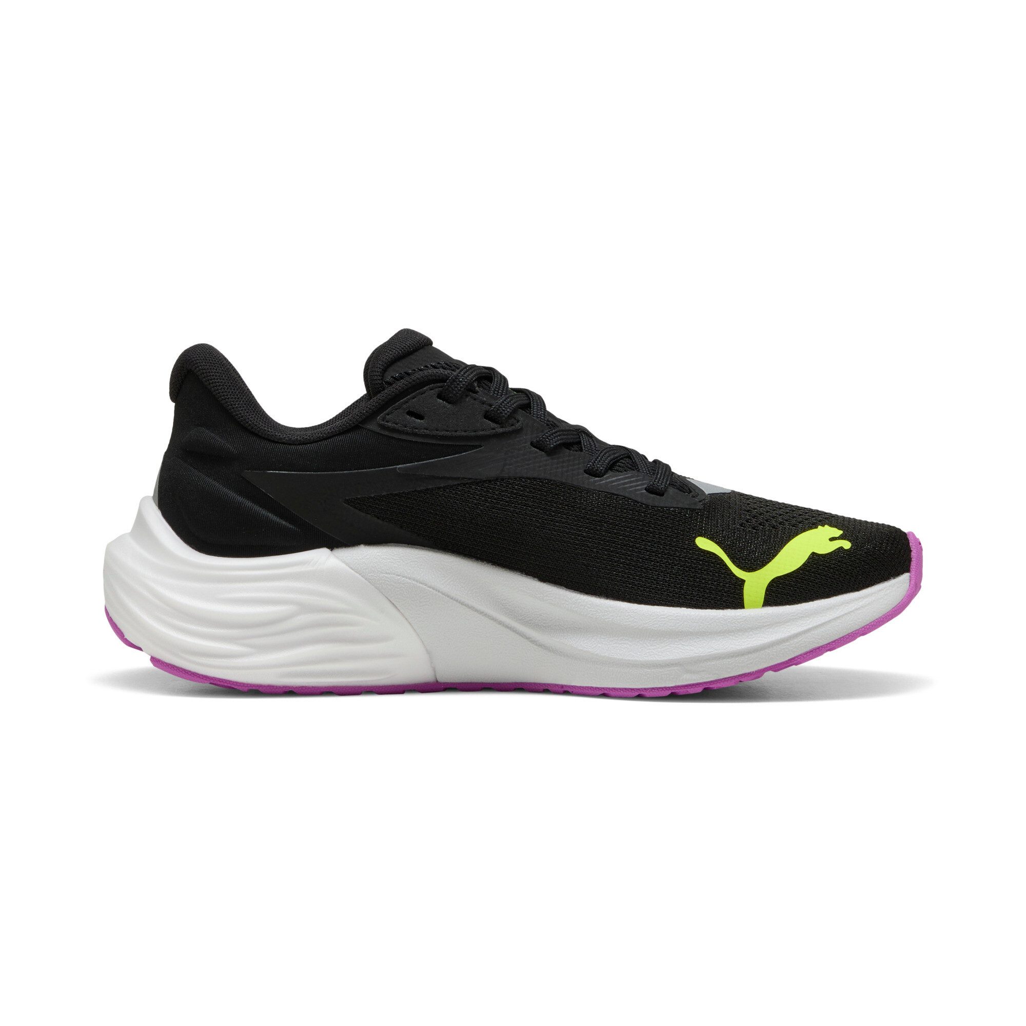 PUMA Runningschoenen ELECTRIFY NITRO 4 WN