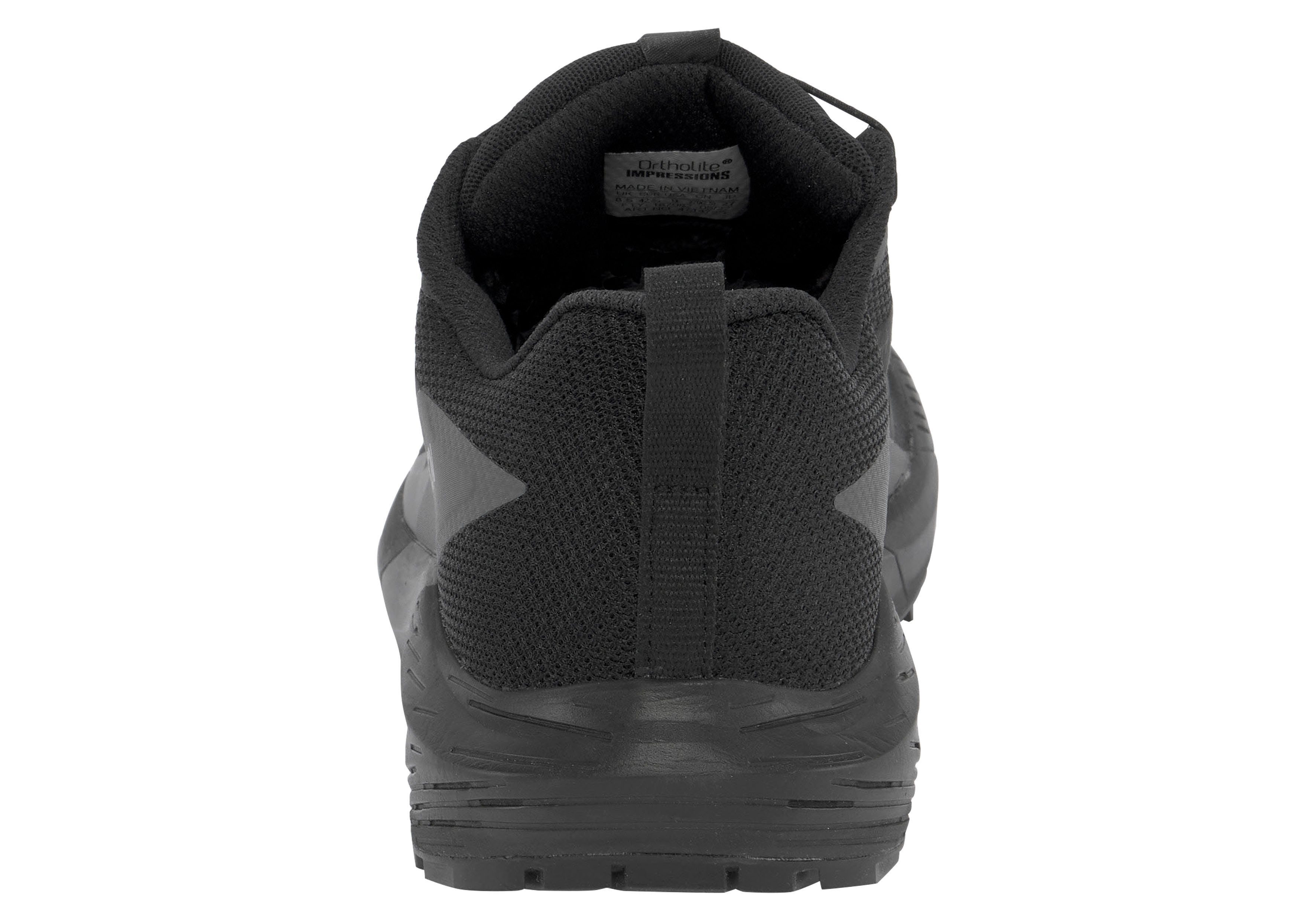 Salomon Trailrunningschoenen SENSE RIDE 5 GORE-TEX® waterdichte trailrunningschoenen