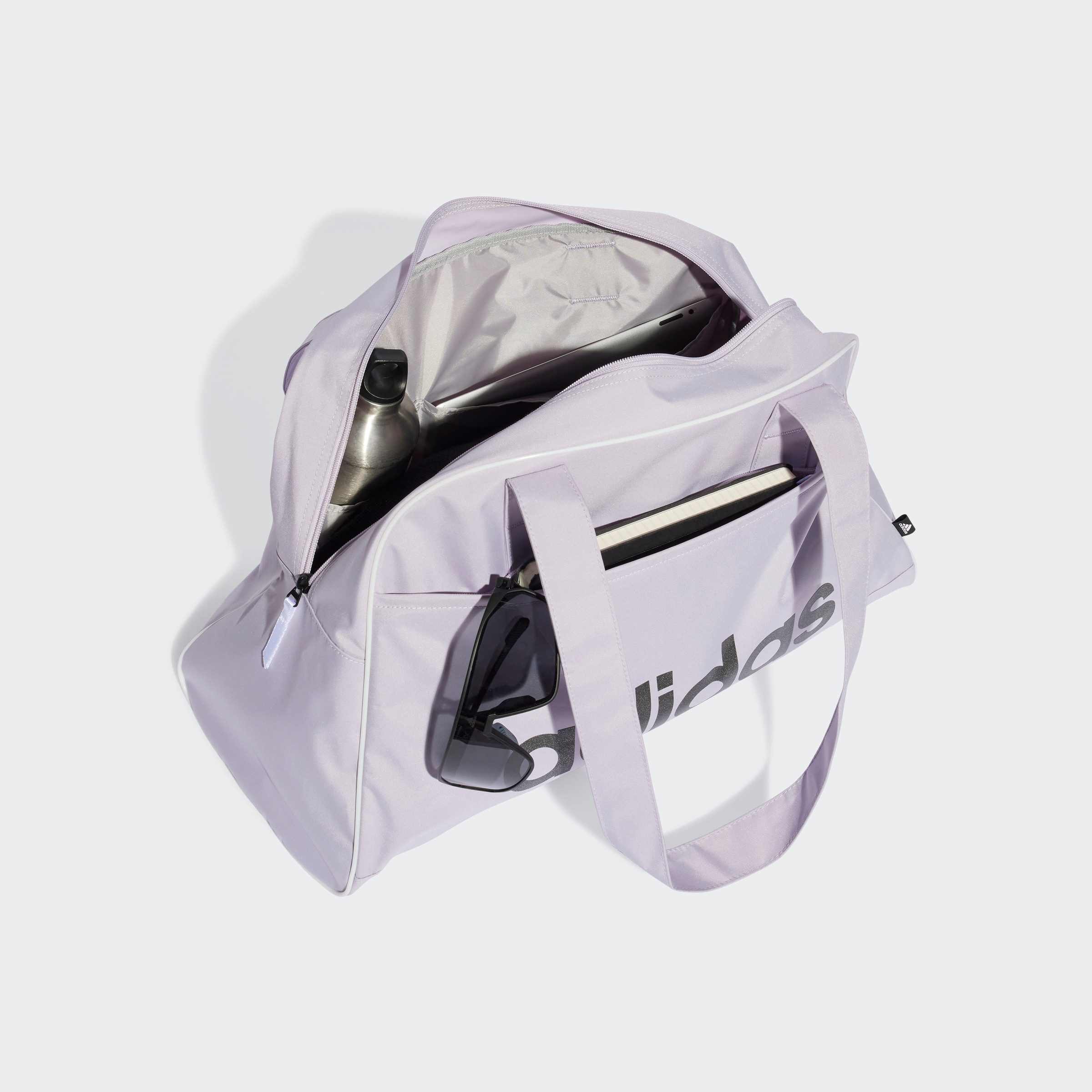 adidas Performance Sporttas W L ESS BWL BAG