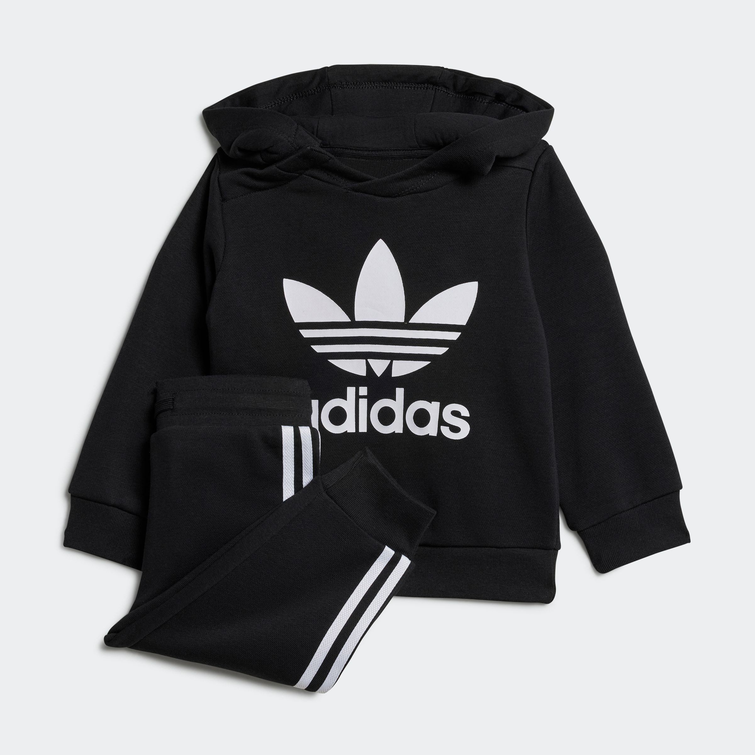 adidas Originals Joggingpak HOODIE SET (2-delig)