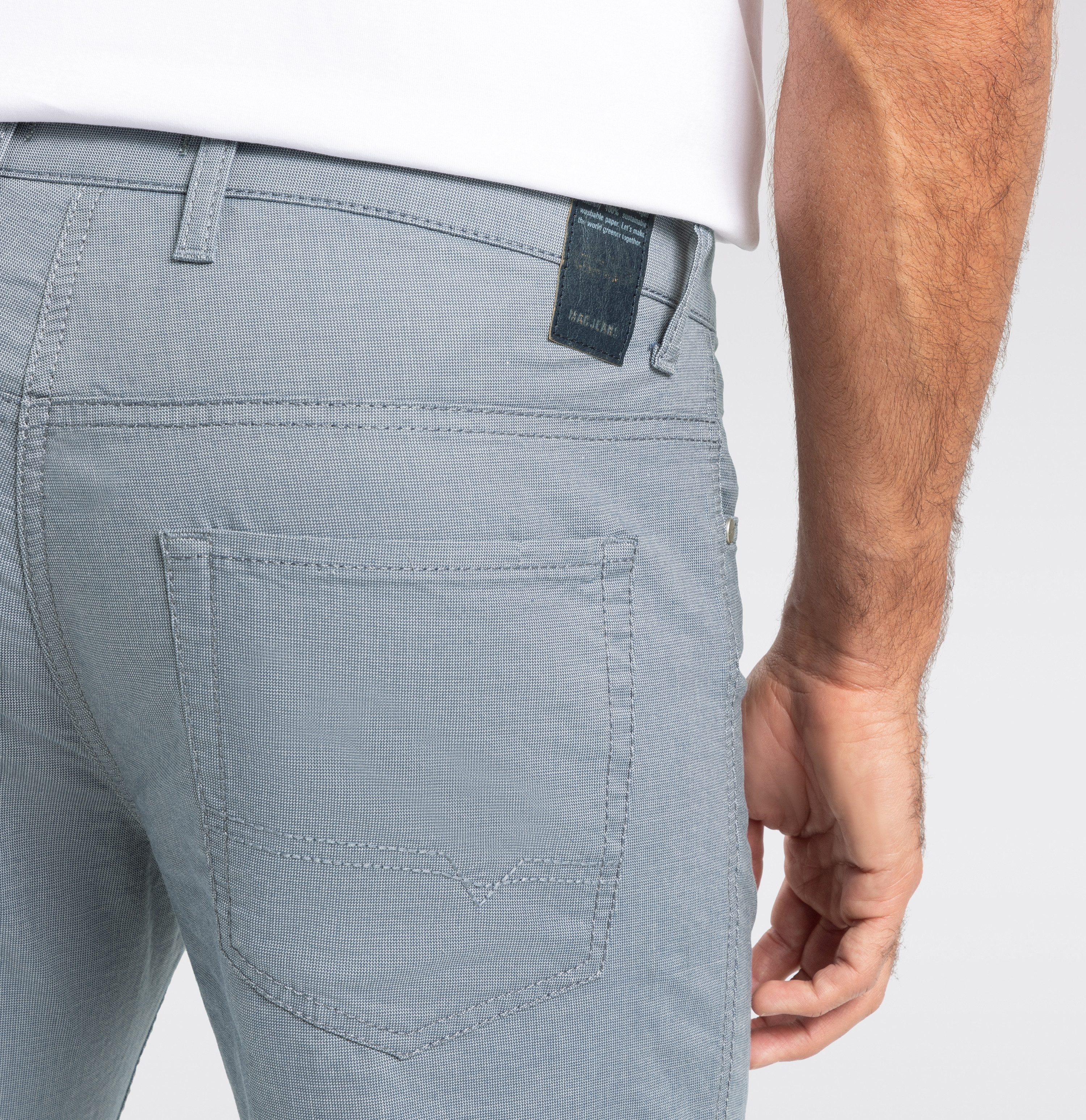 MAC 5-pocket jeans Arne
