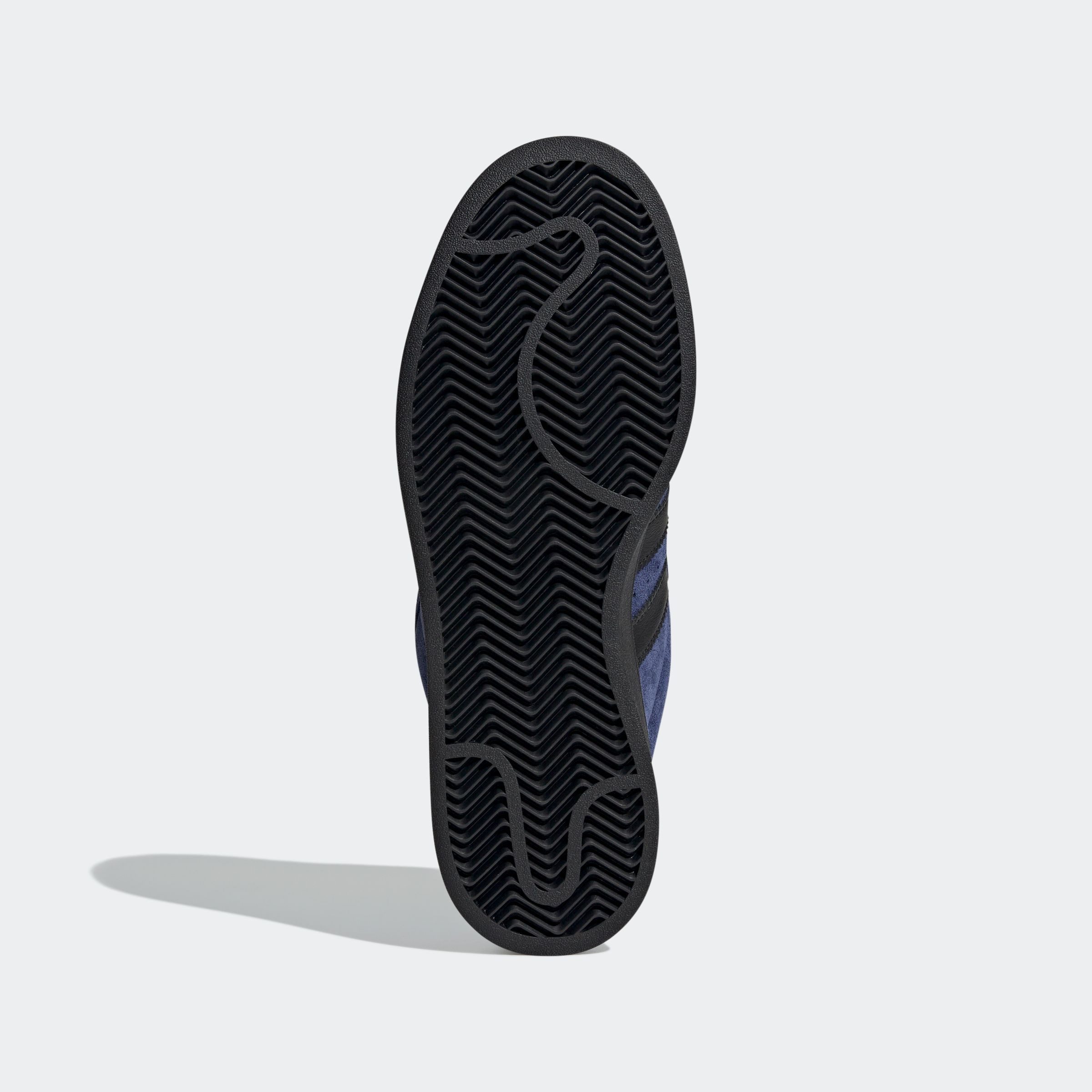 adidas Originals Sneakers CAMPUS 00S