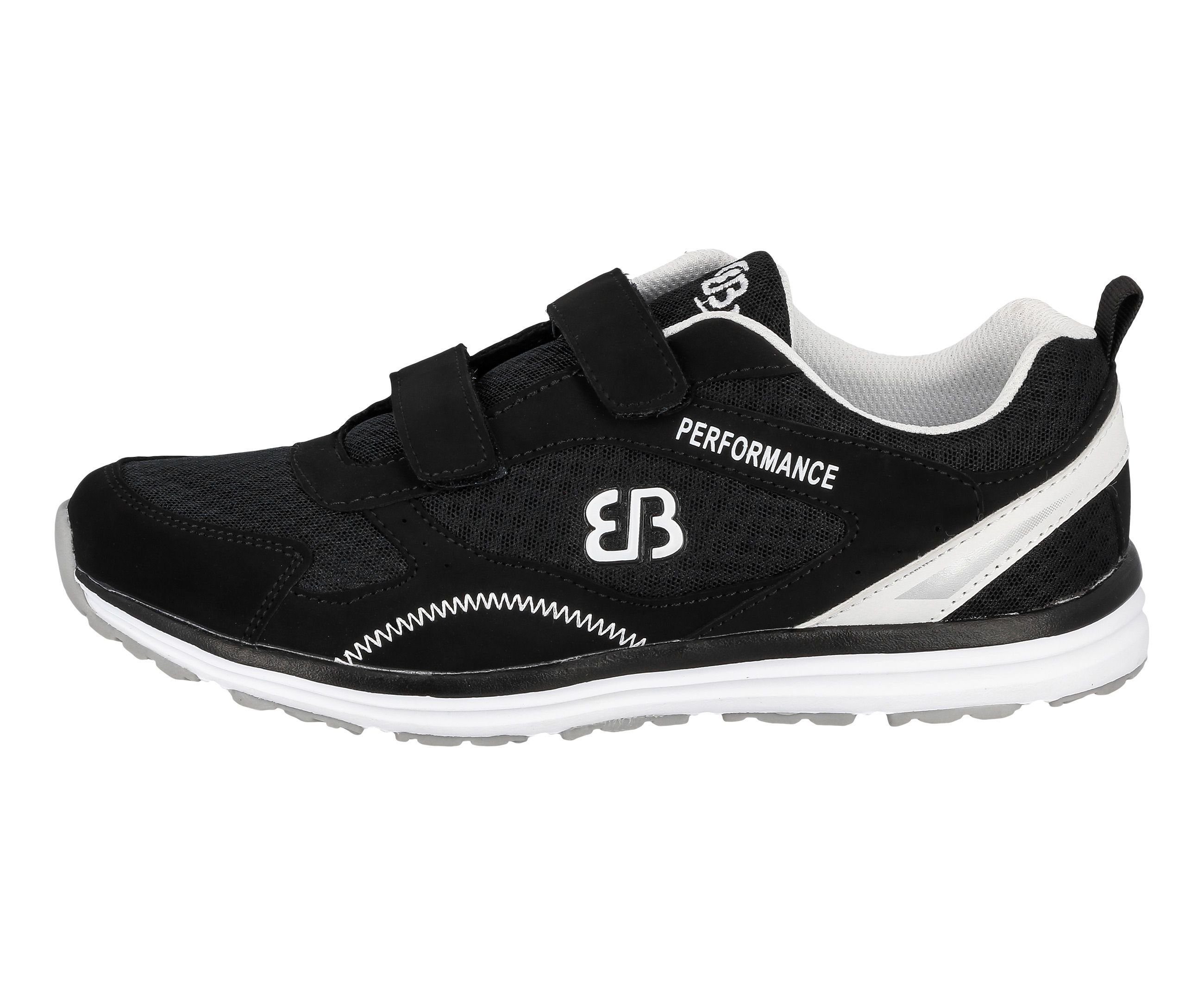 BRÜTTING Runningschoenen Joggingschoenen Performance V