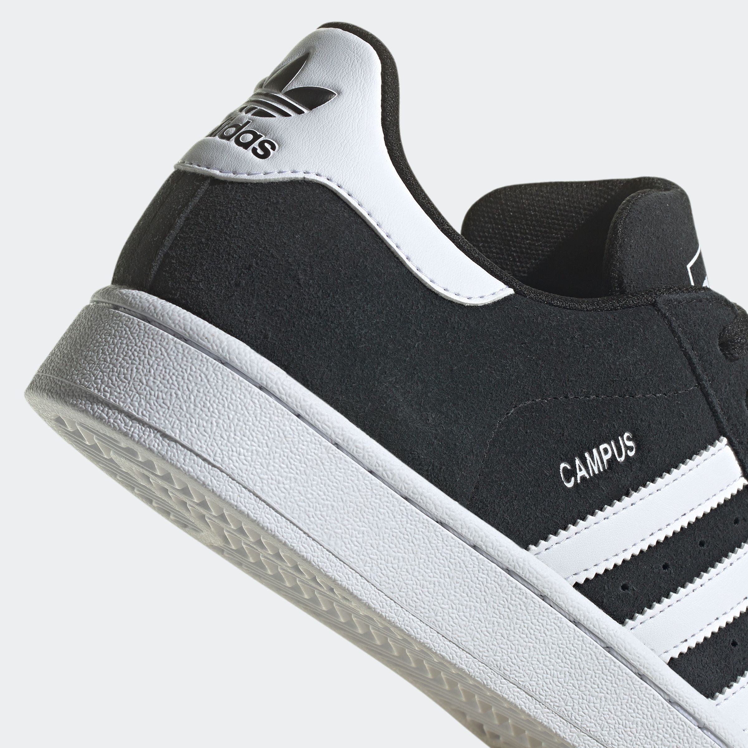 adidas Originals Sneakers Campus 2.0