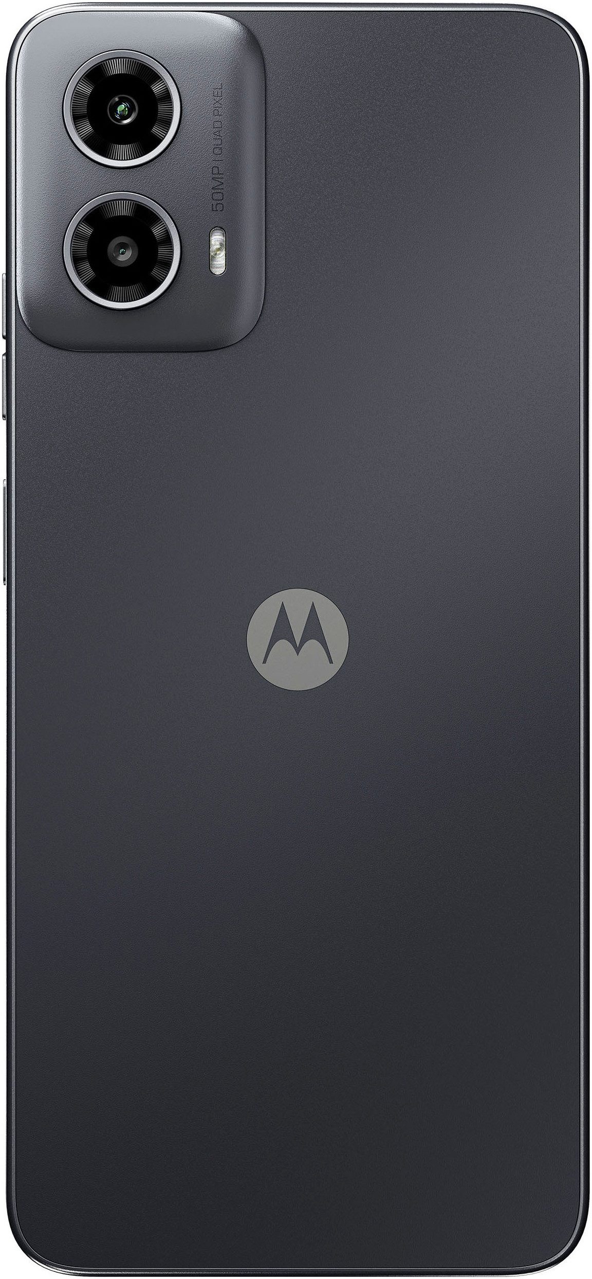 Motorola Smartphone Moto g34 5G, 128 GB