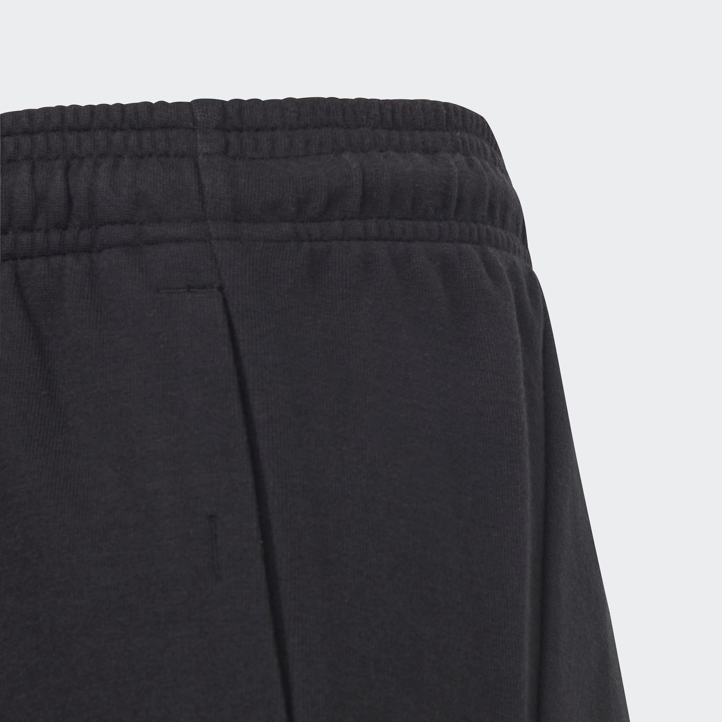 adidas Sportswear Sportbroek U FI LOGO PT (1-delig)