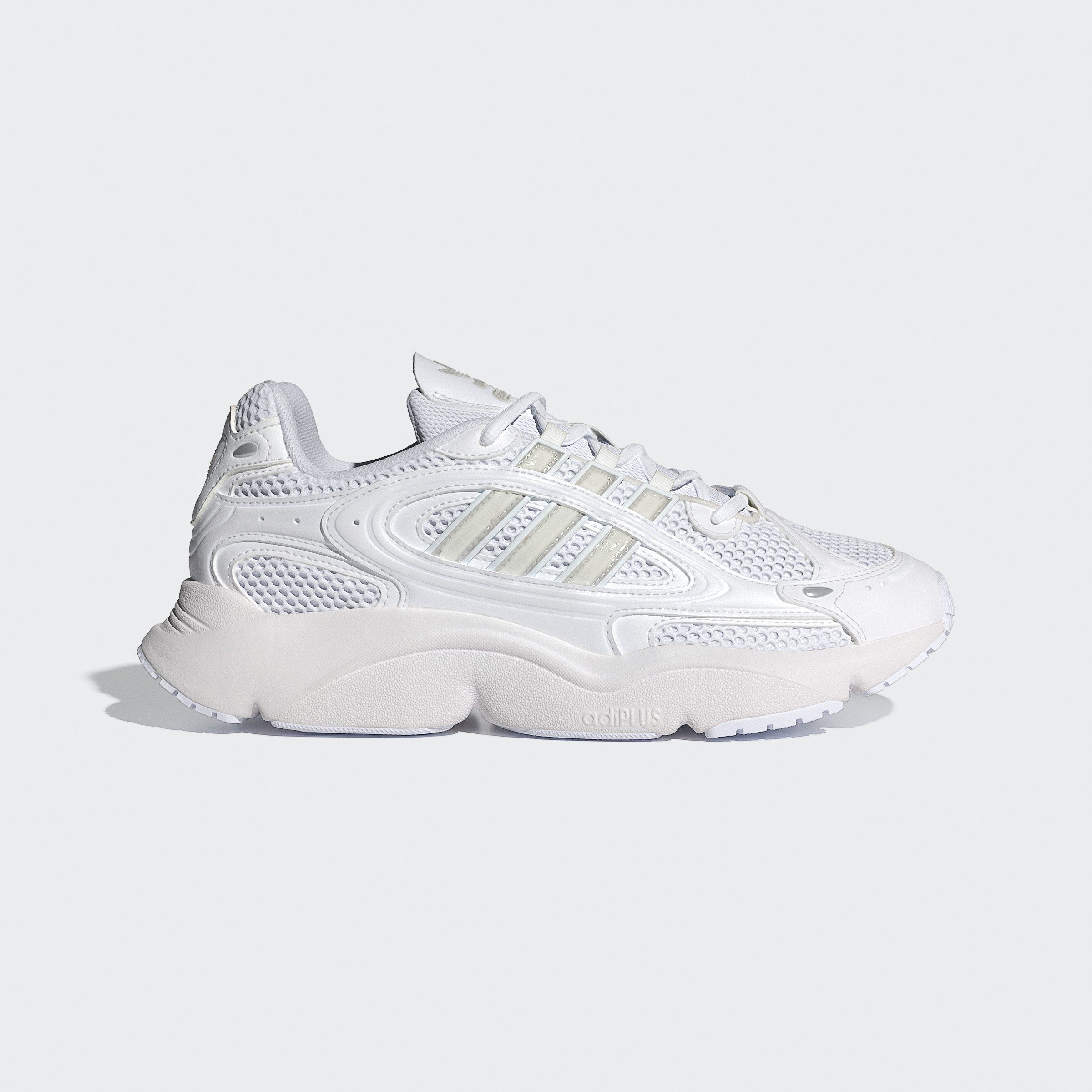 adidas Originals Sneakers OZMILLEN