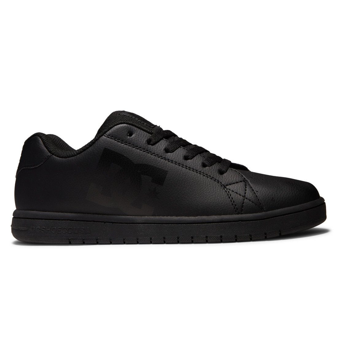 DC Shoes Sneakers Gaveler