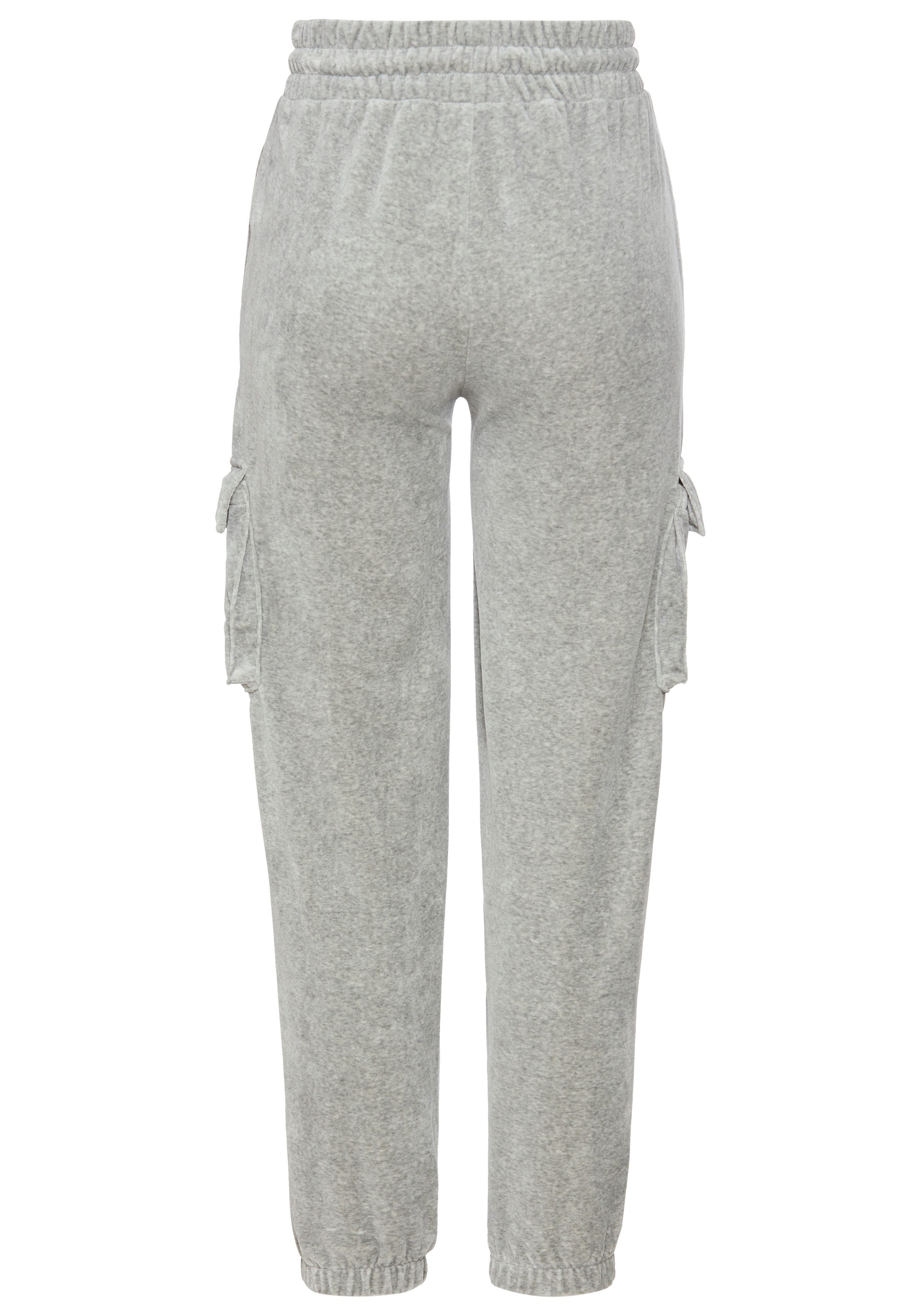 Converse Cargobroek
