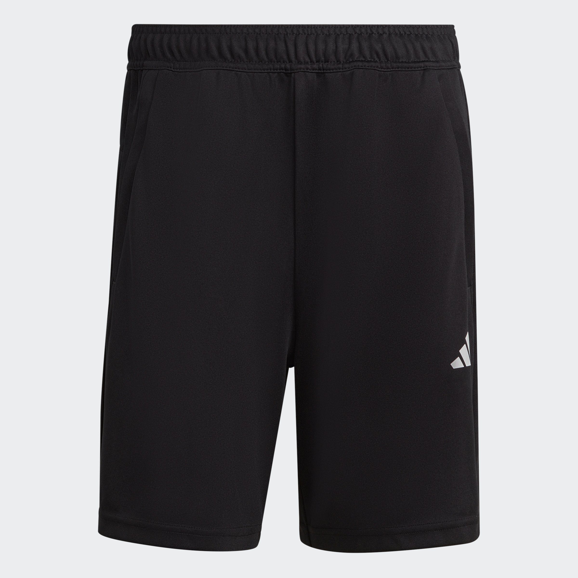 adidas Performance Short TRAIN ESSENTIALS ALL SET TRAINING