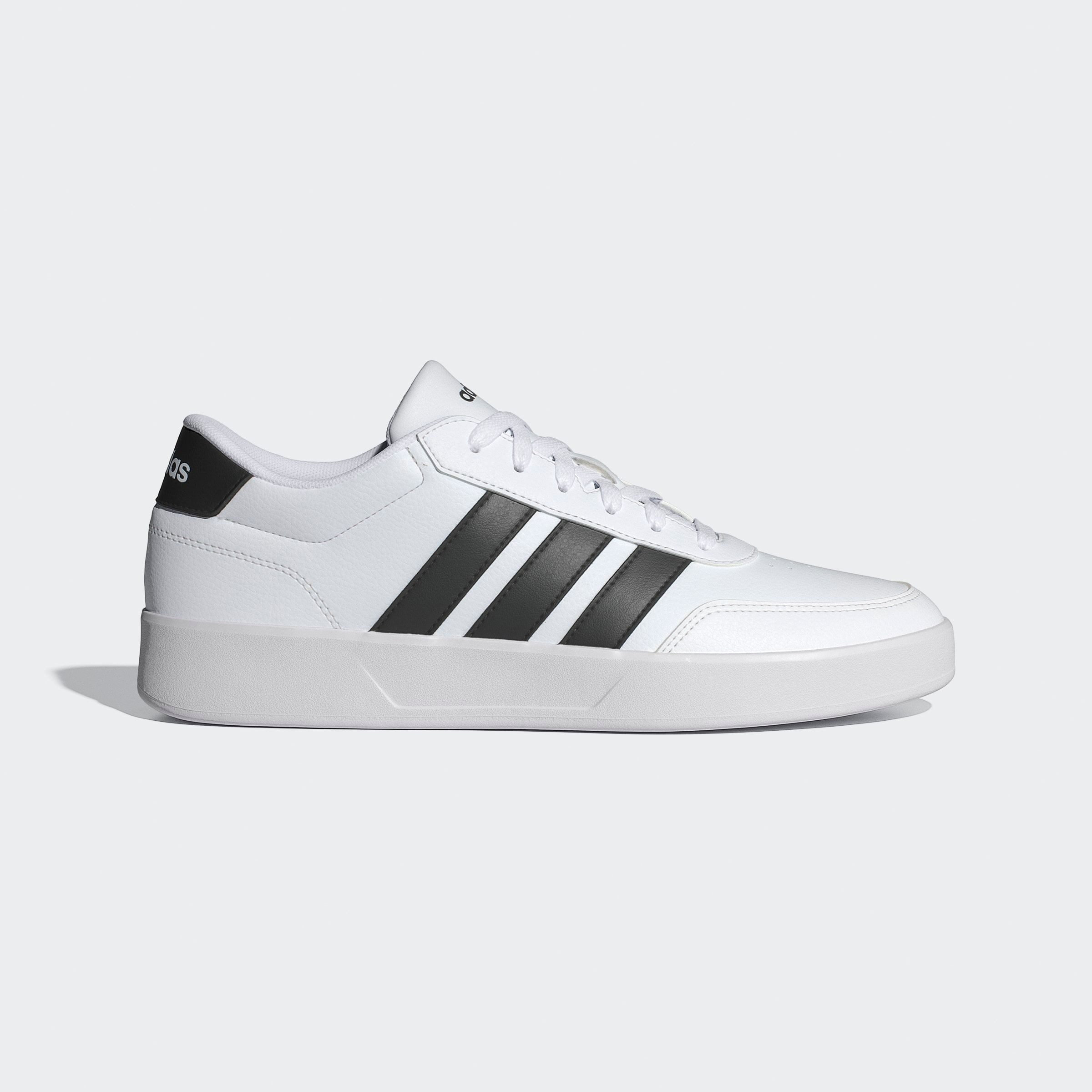 adidas Sportswear Sneakers BREAKNET 3.0