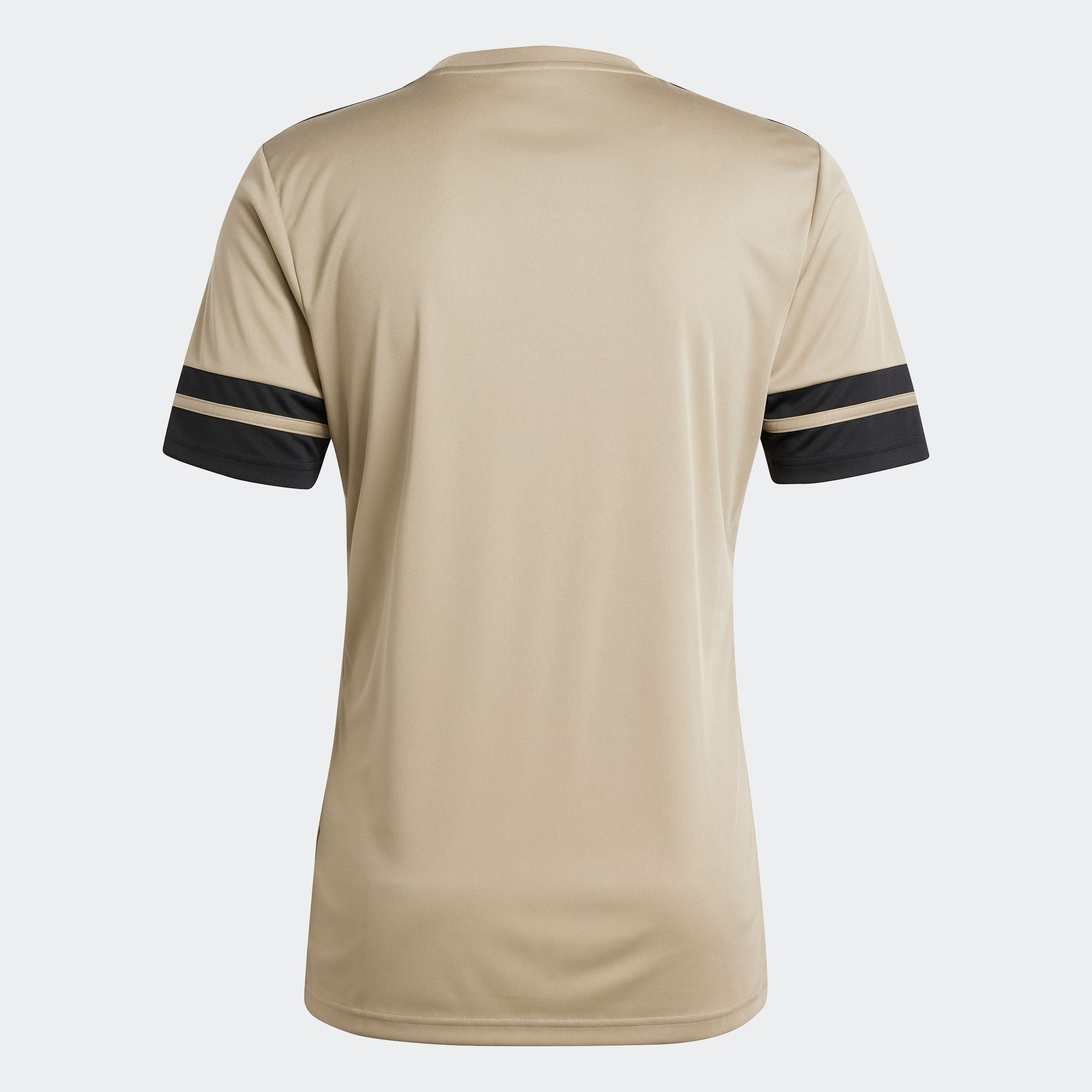 adidas Performance Voetbalshirt SQUA25 JSY M