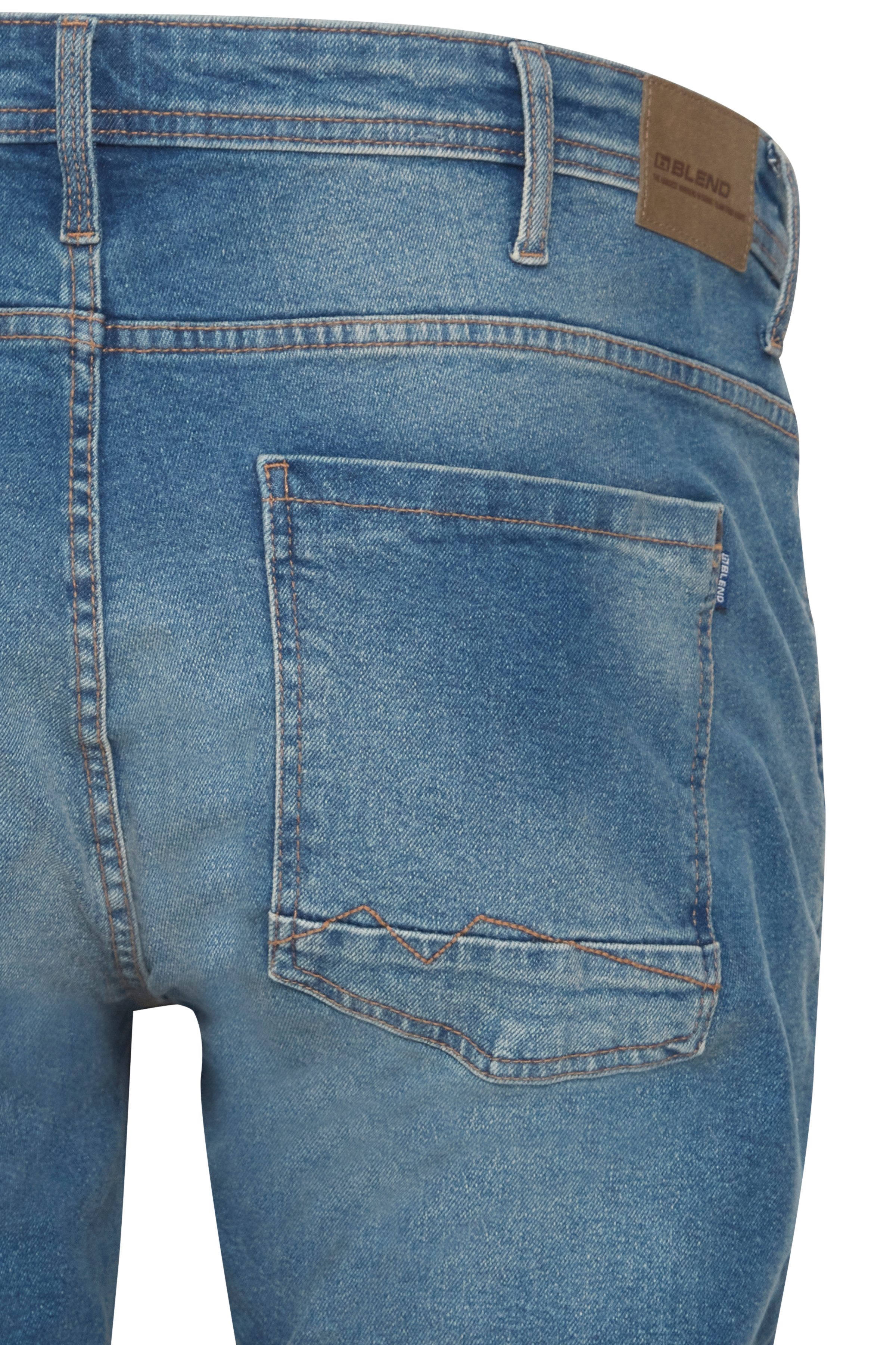 Blend Regular fit jeans Twister fit - NOOS