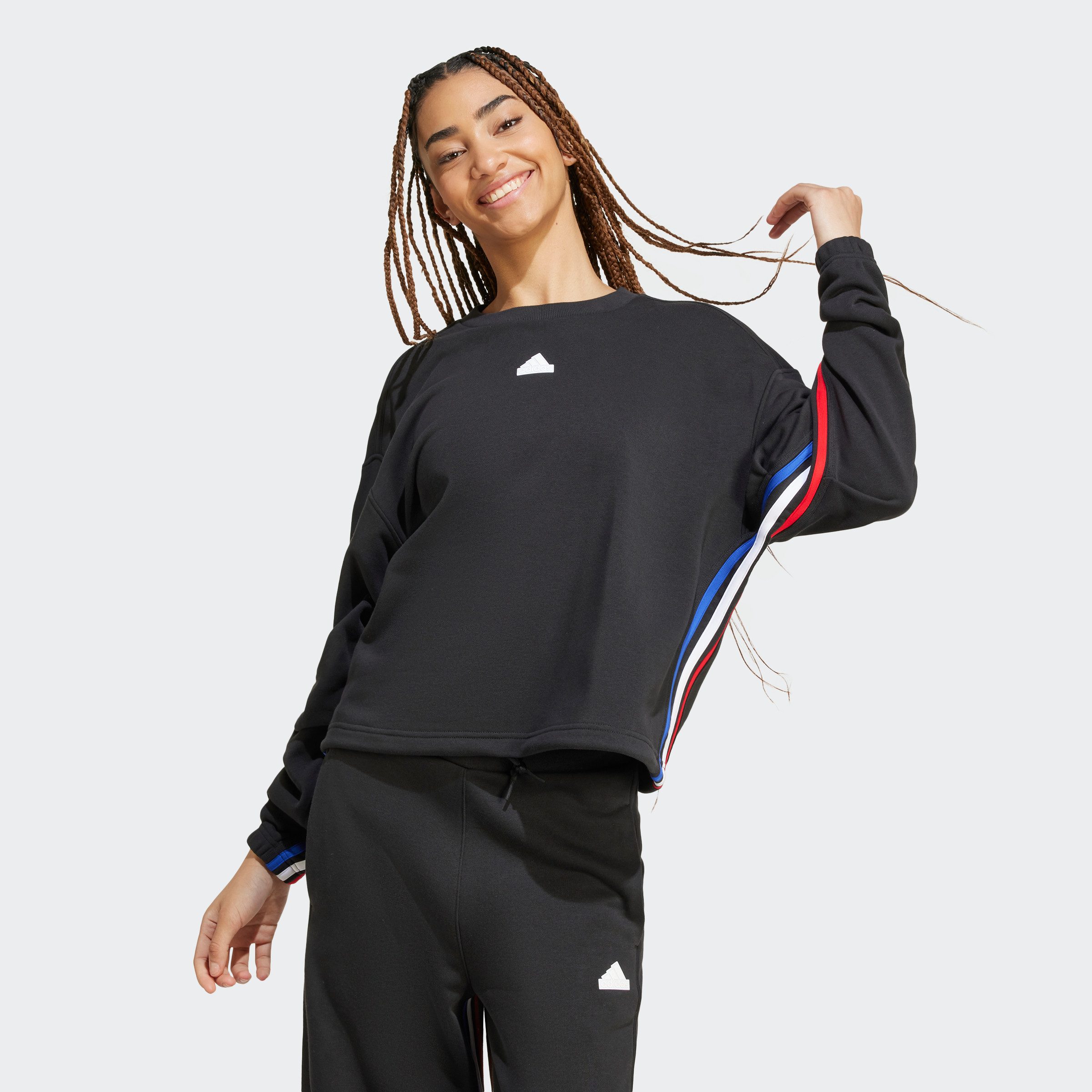 adidas Sportswear Sweatshirt EXPRESS CREW