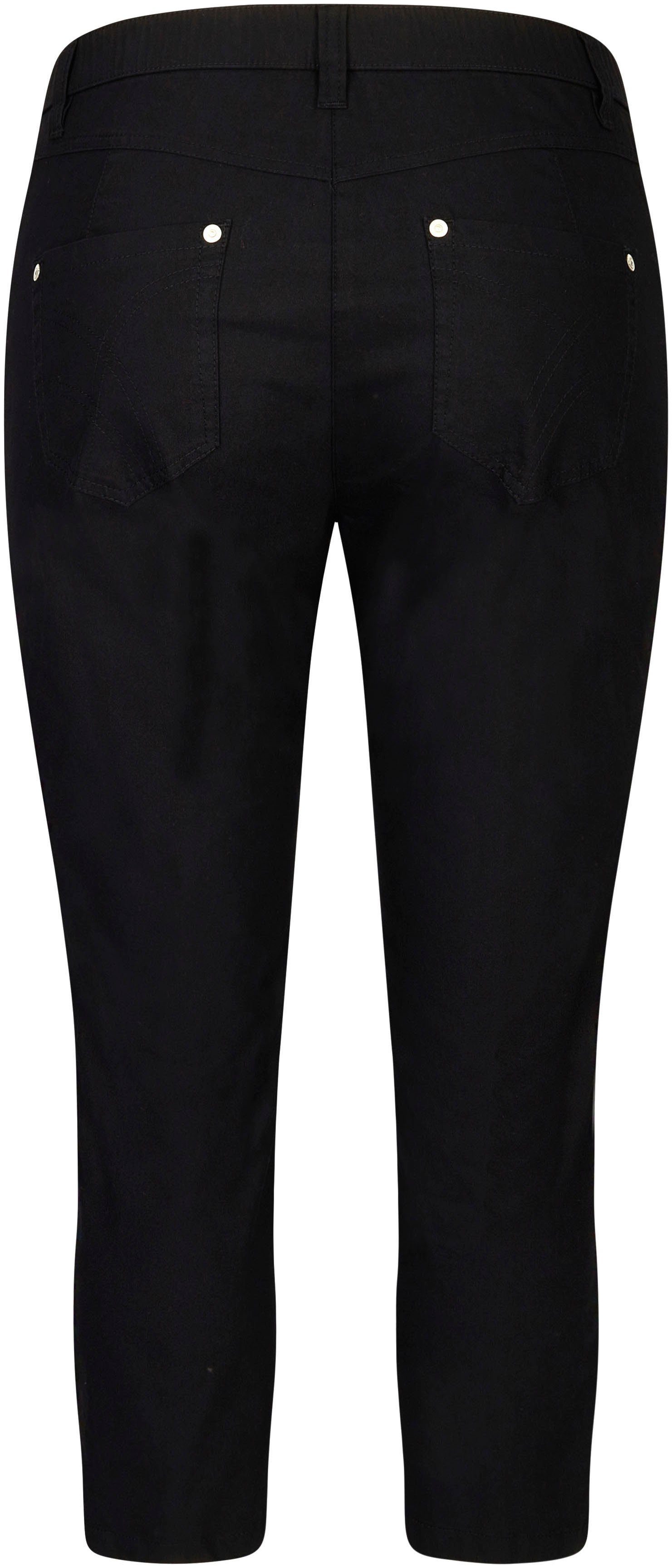 KjBRAND Capribroek Betty 7/8