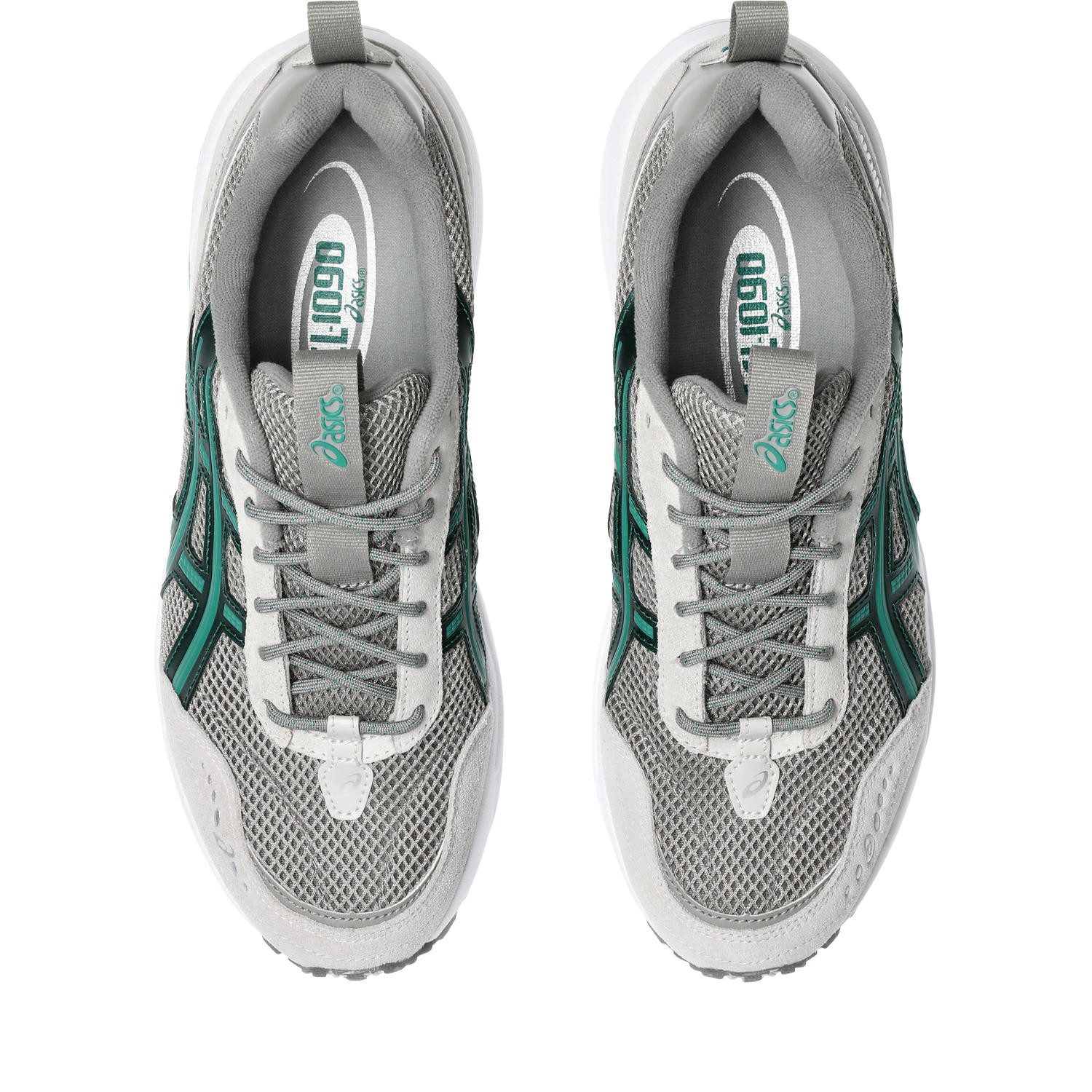 ASICS tiger Sneakers GEL-1090 v2