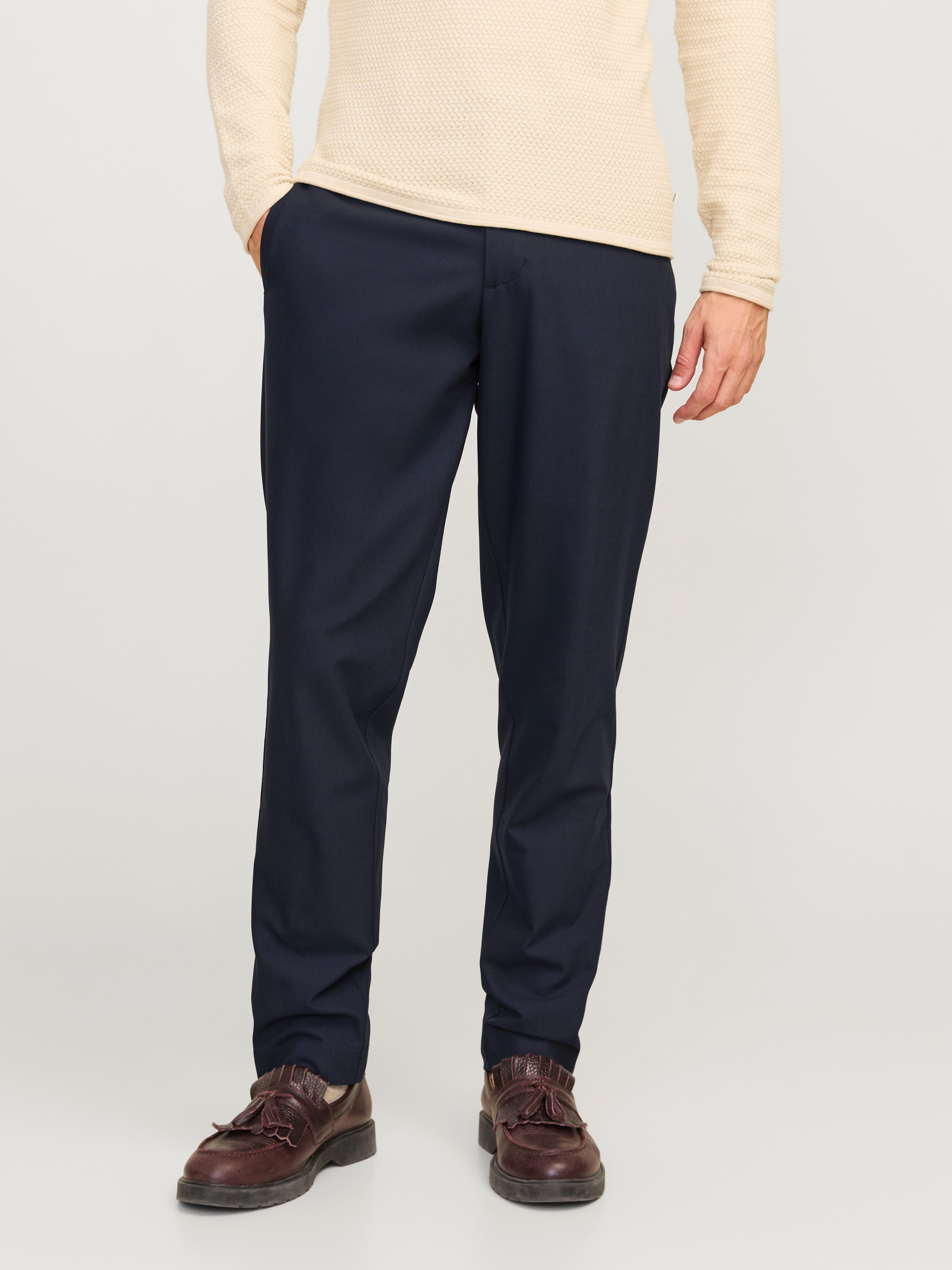 NU 20% KORTING: Jack & Jones Chino