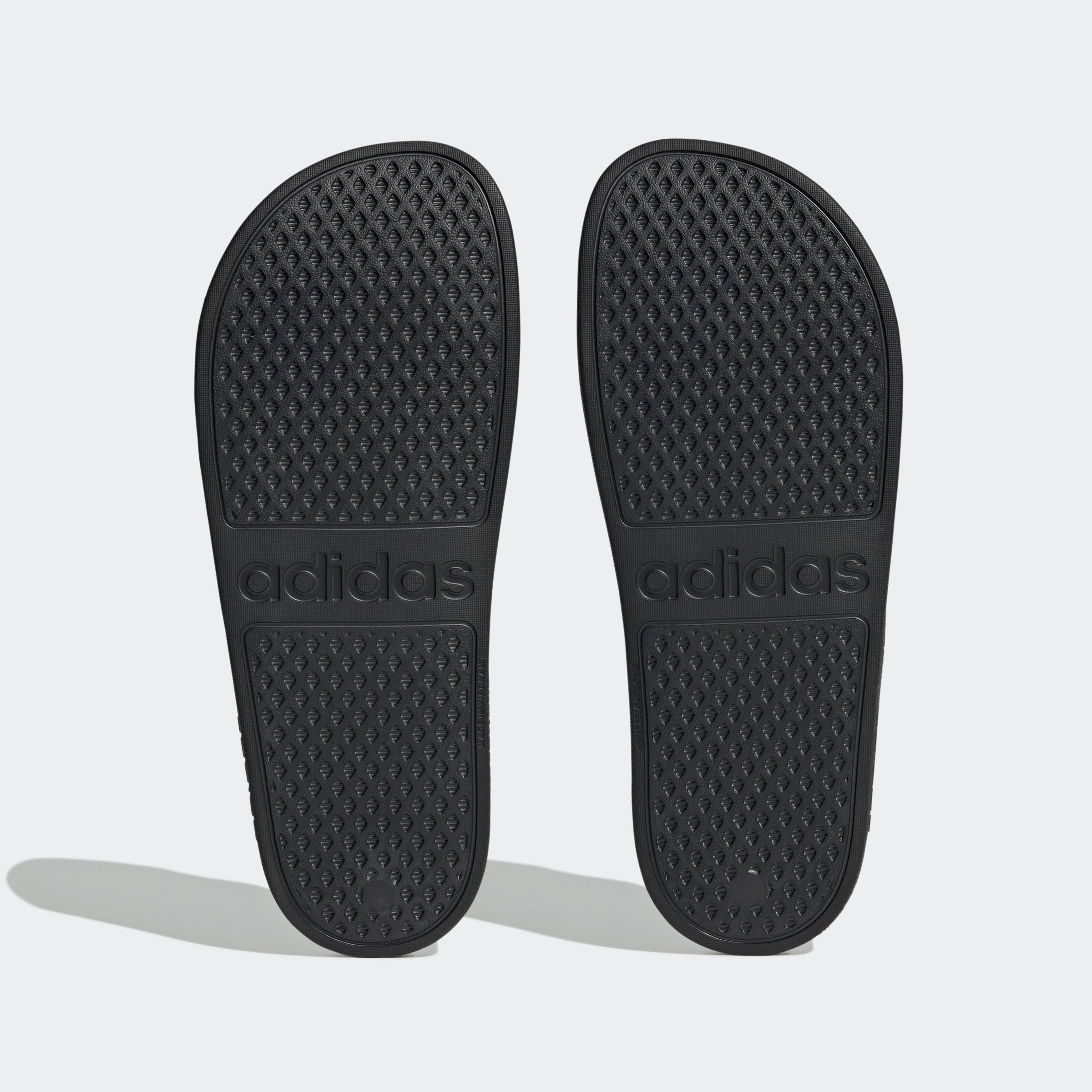 adidas Sportswear Badslippers ADILETTE AQUA