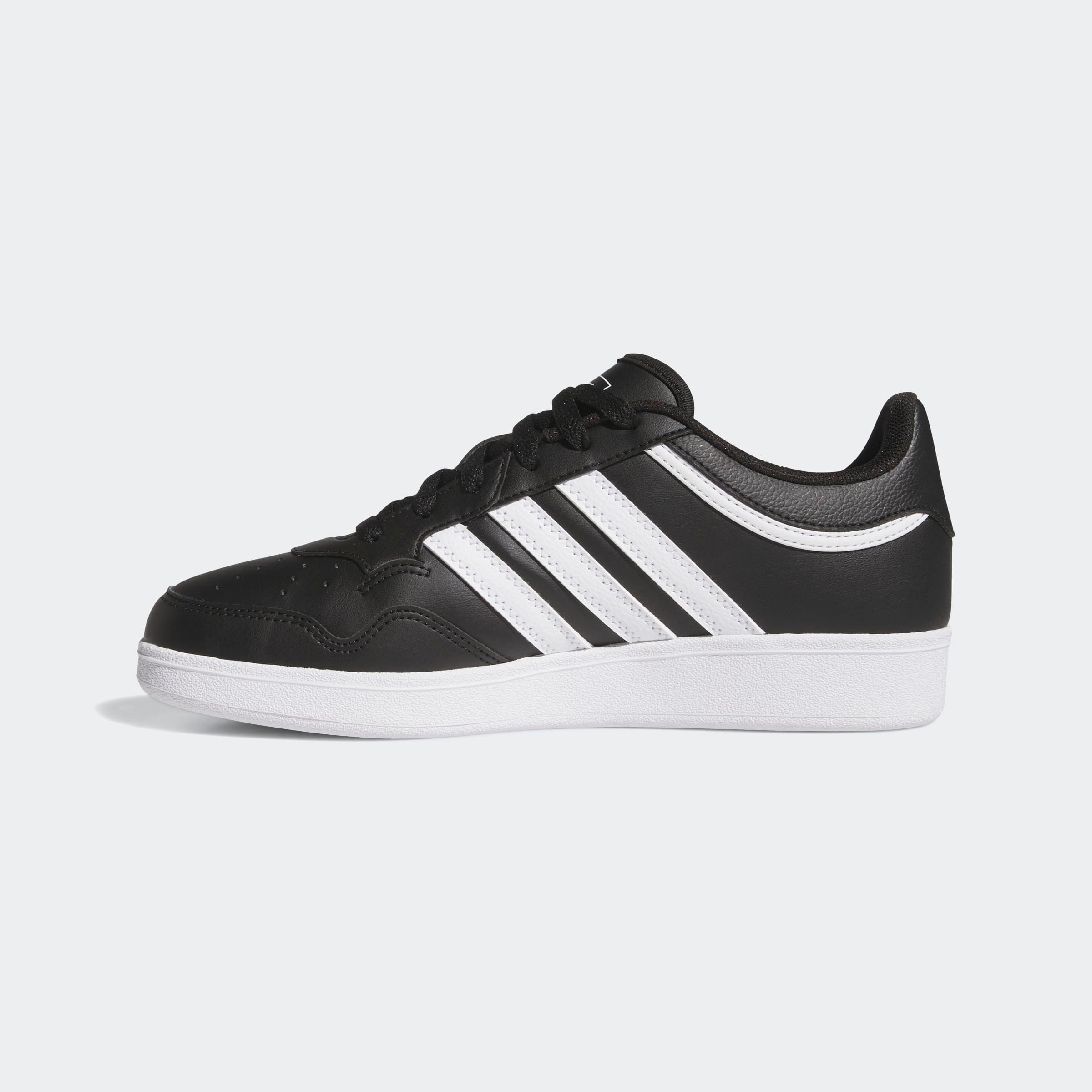 adidas Sportswear Sneakers HOOPS 4.0