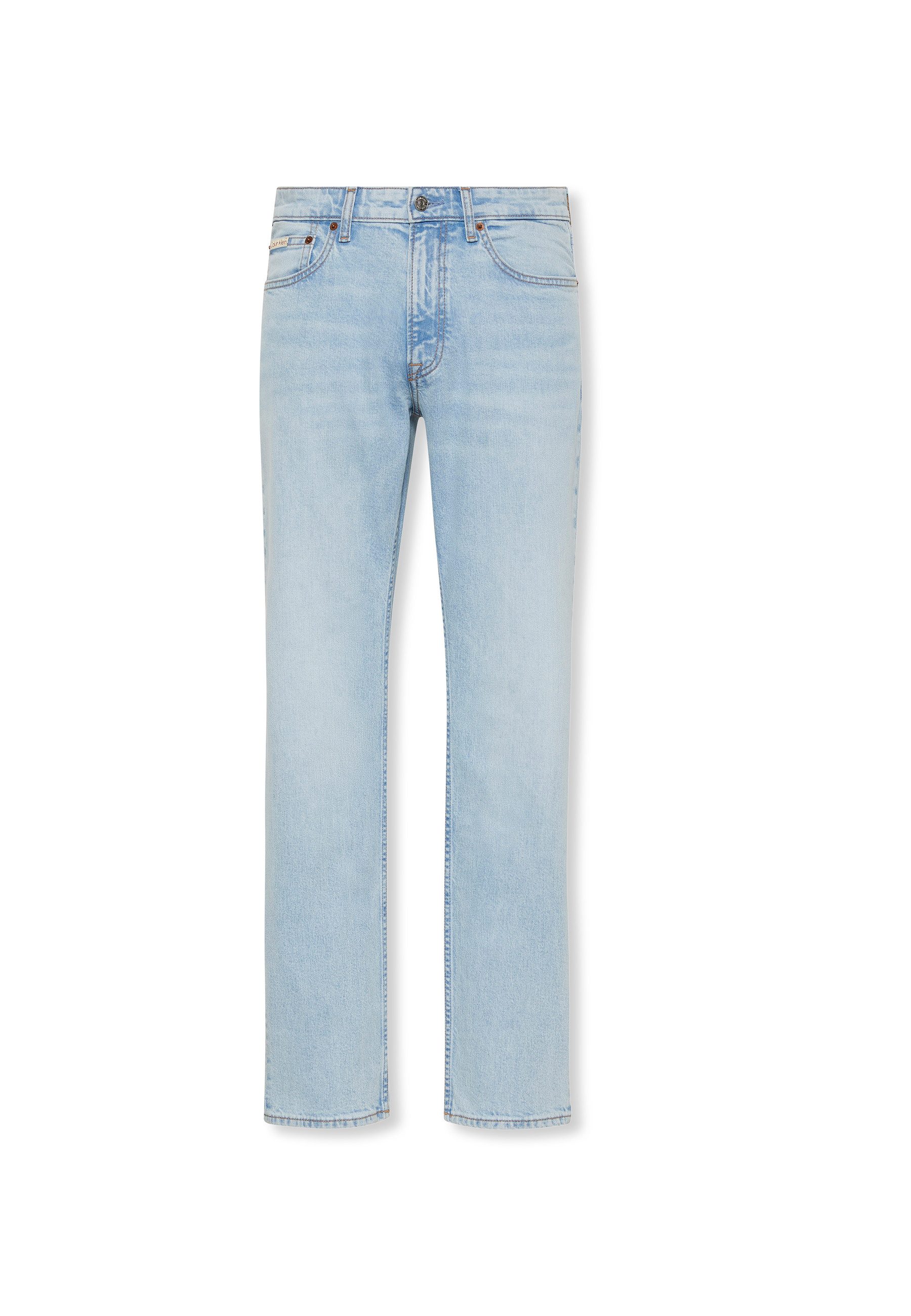 Calvin Klein Slim fit jeans SLIM JEAN REGEN