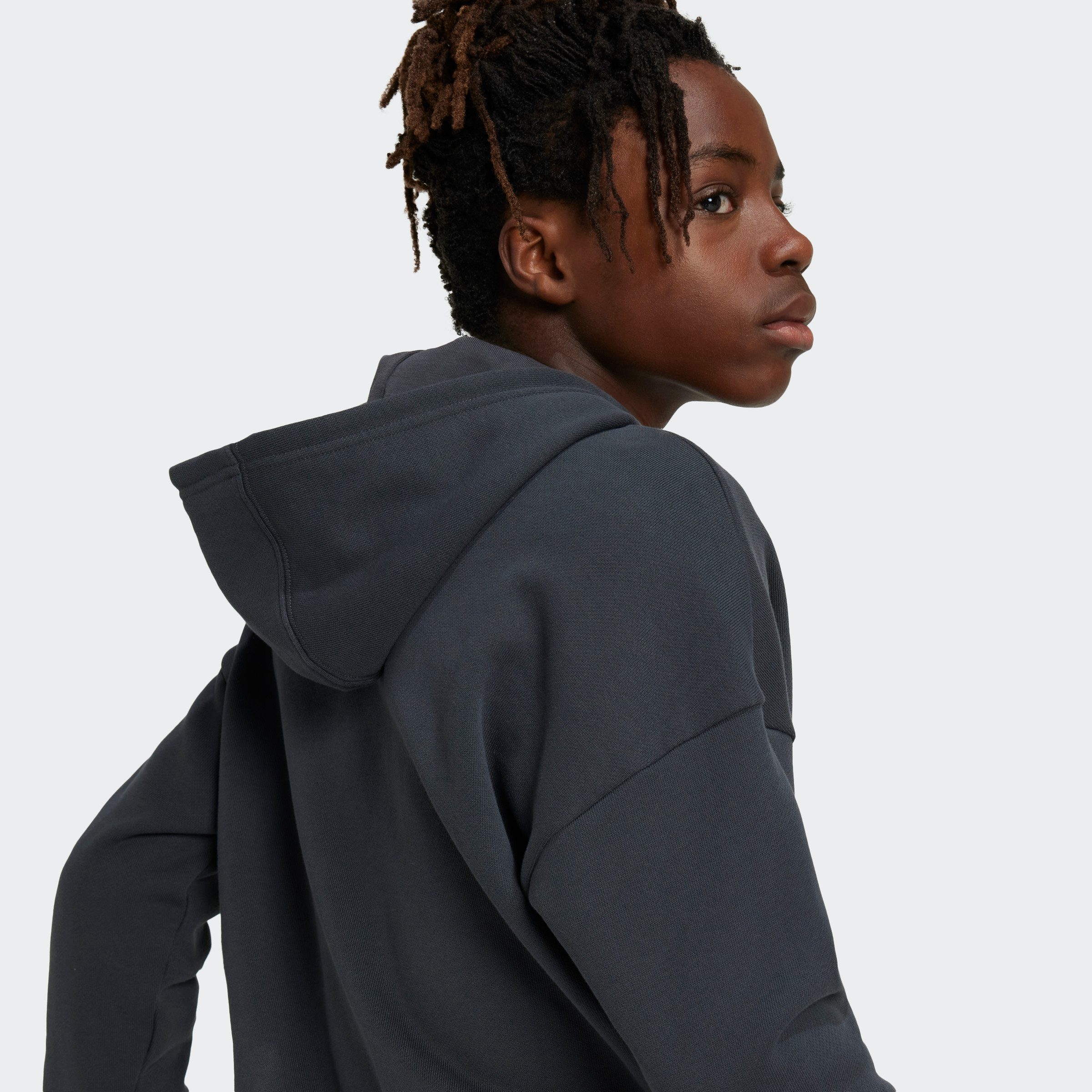 adidas Originals Hoodie
