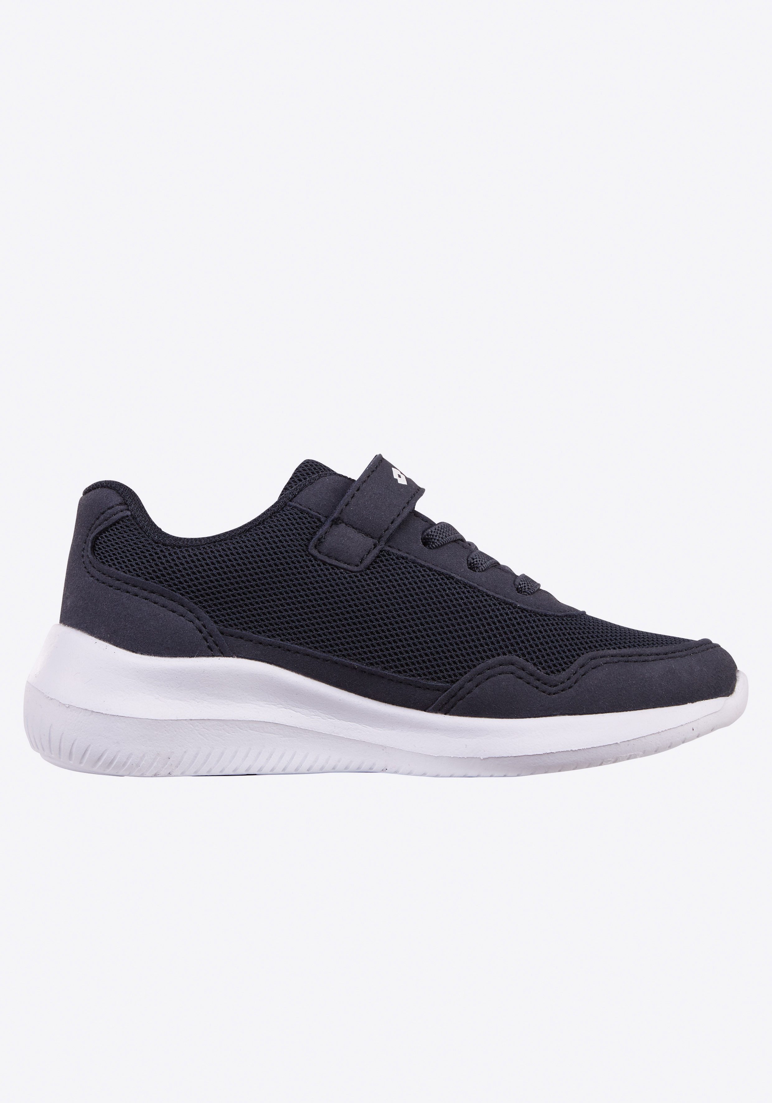 lotto Sneakers - in kindvriendelijke pasvorm