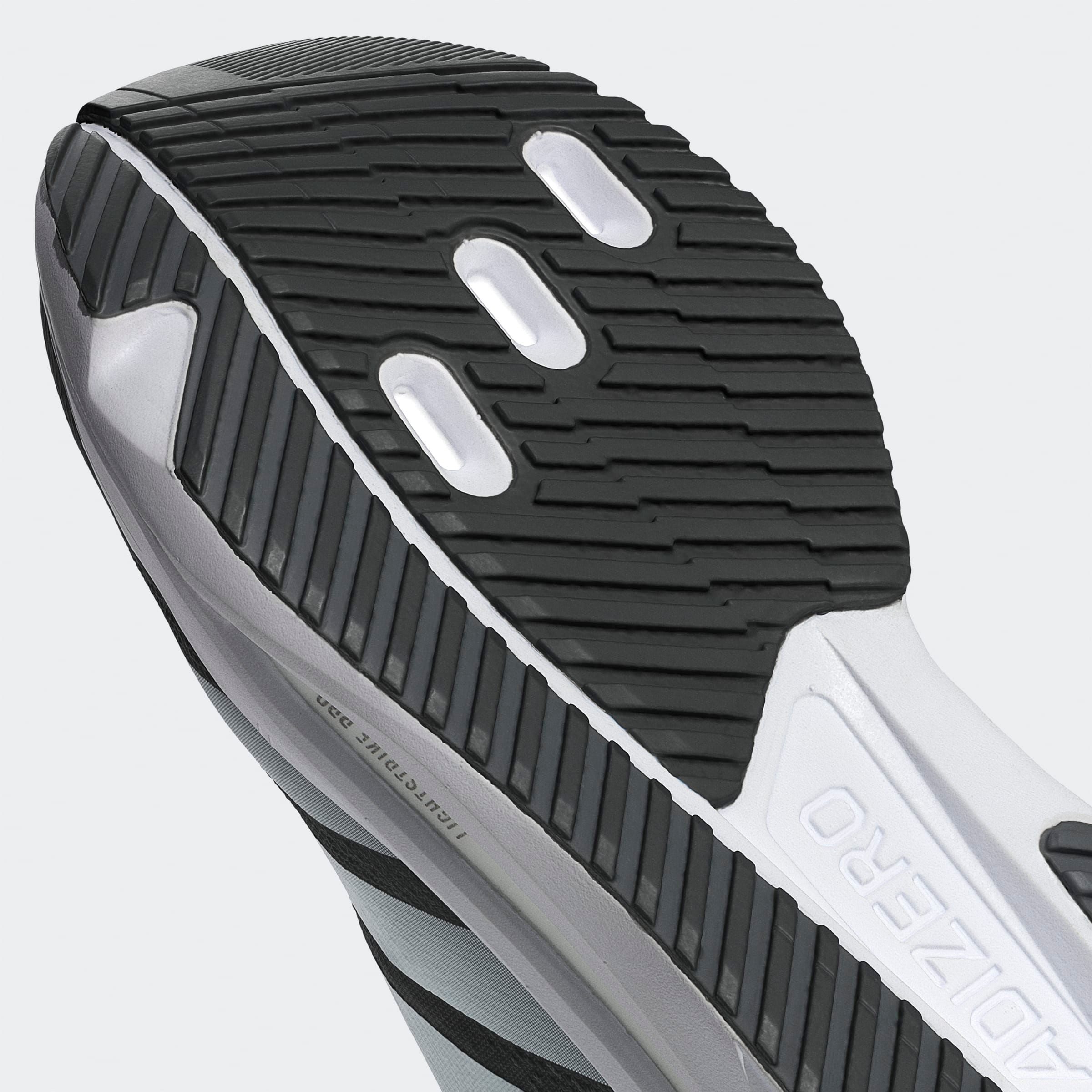 adidas Performance Runningschoenen ADIZERO SL2