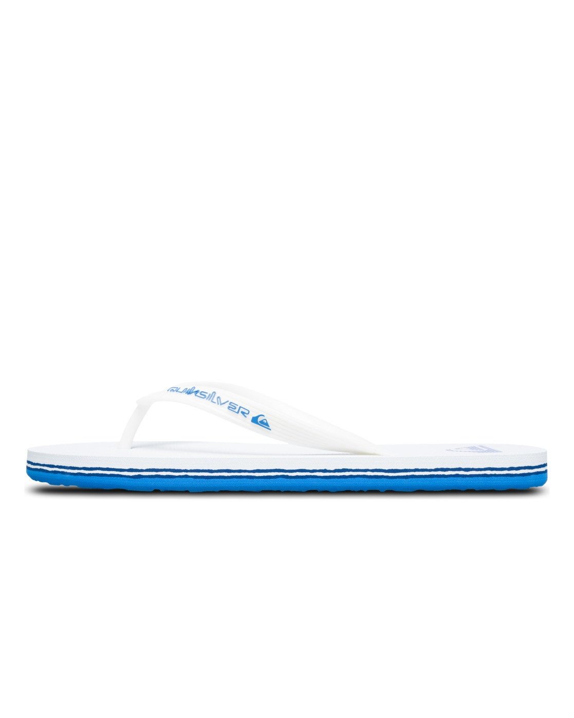 Quiksilver Sandalen Molokai Core