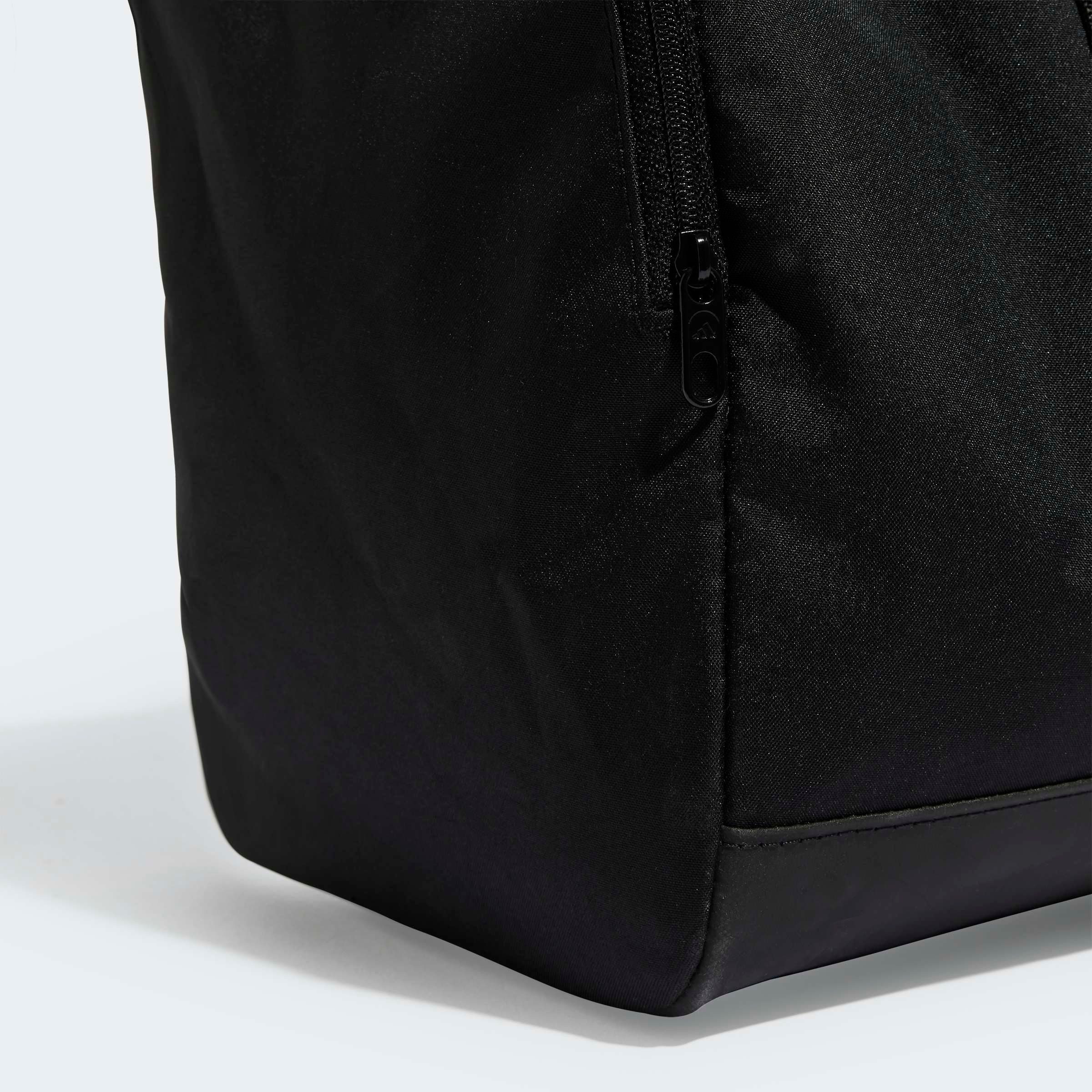 adidas Performance Sporttas LINEAR DUFFEL S