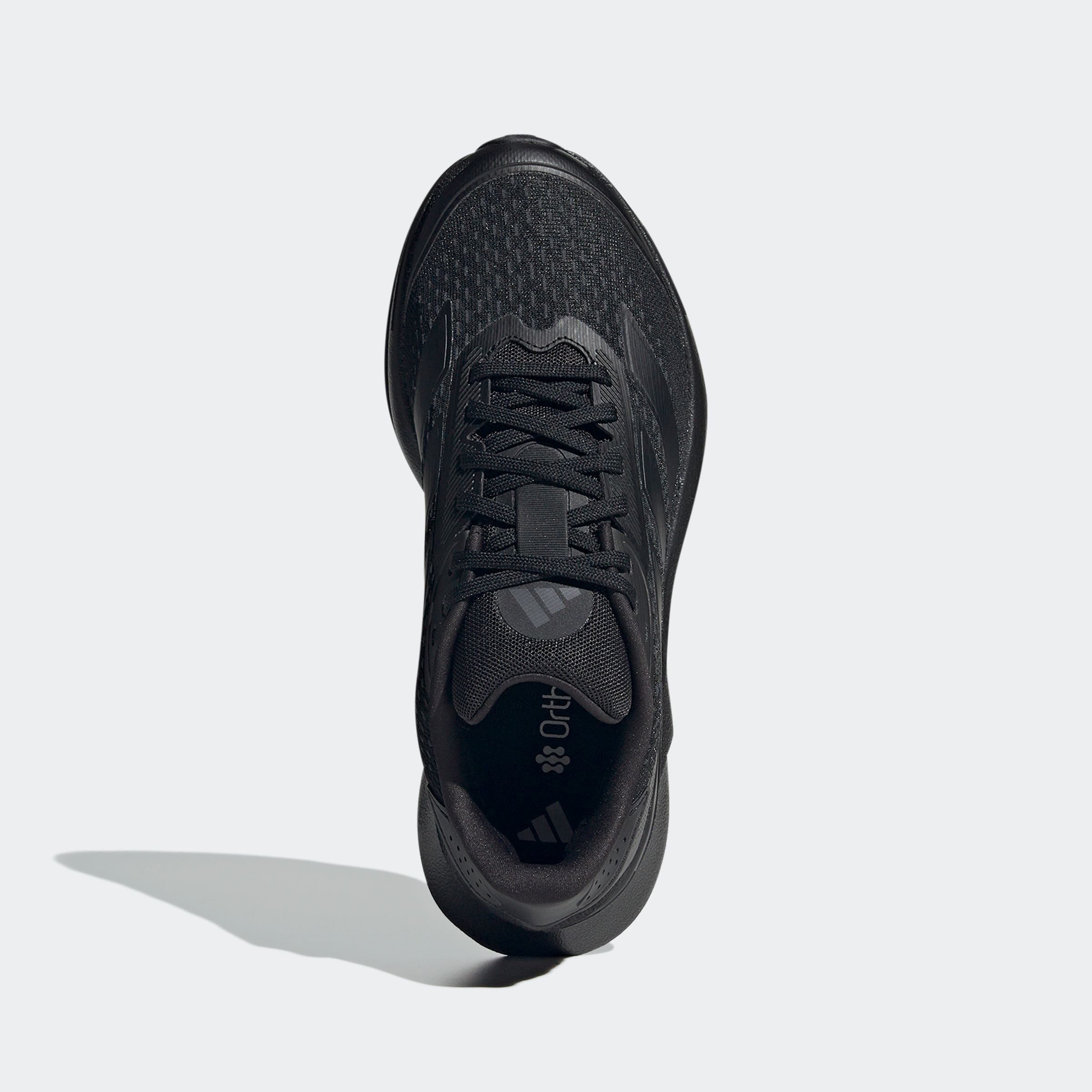 adidas Performance Runningschoenen DURAMO SL 2