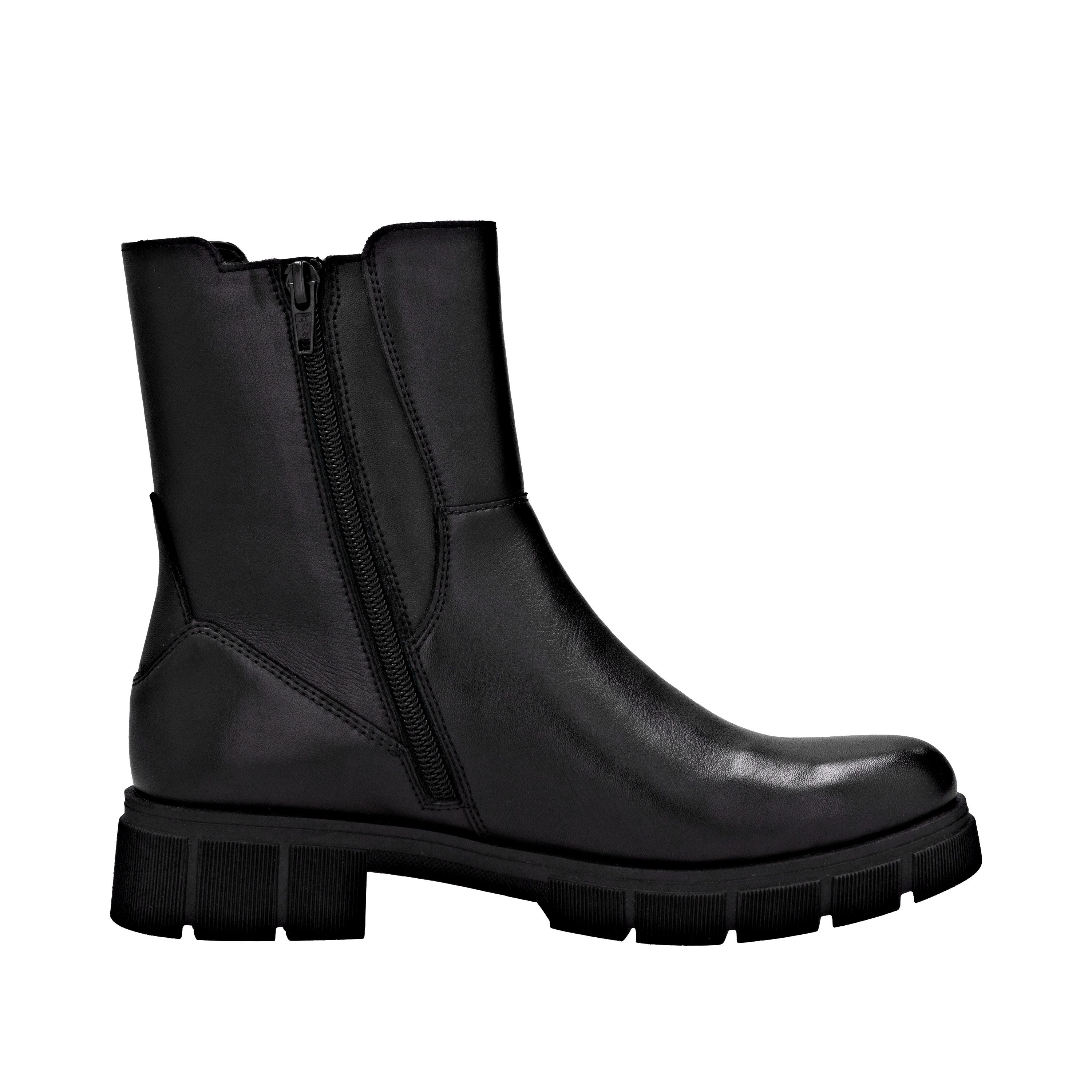 Remonte Chelsea-boots Elisabeth Hurley-Collection